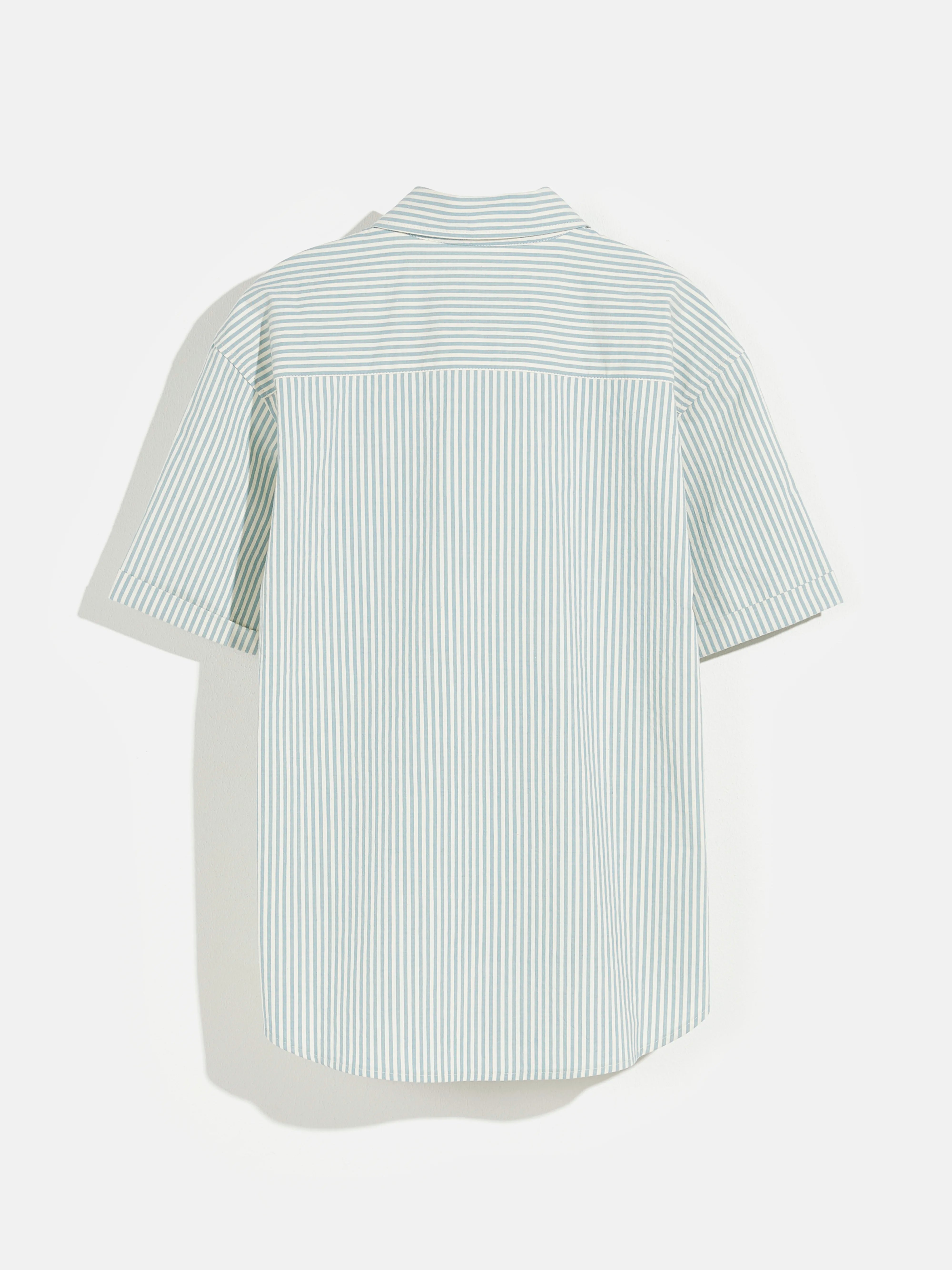 Tunic Shirt For Girls | Bellerose
