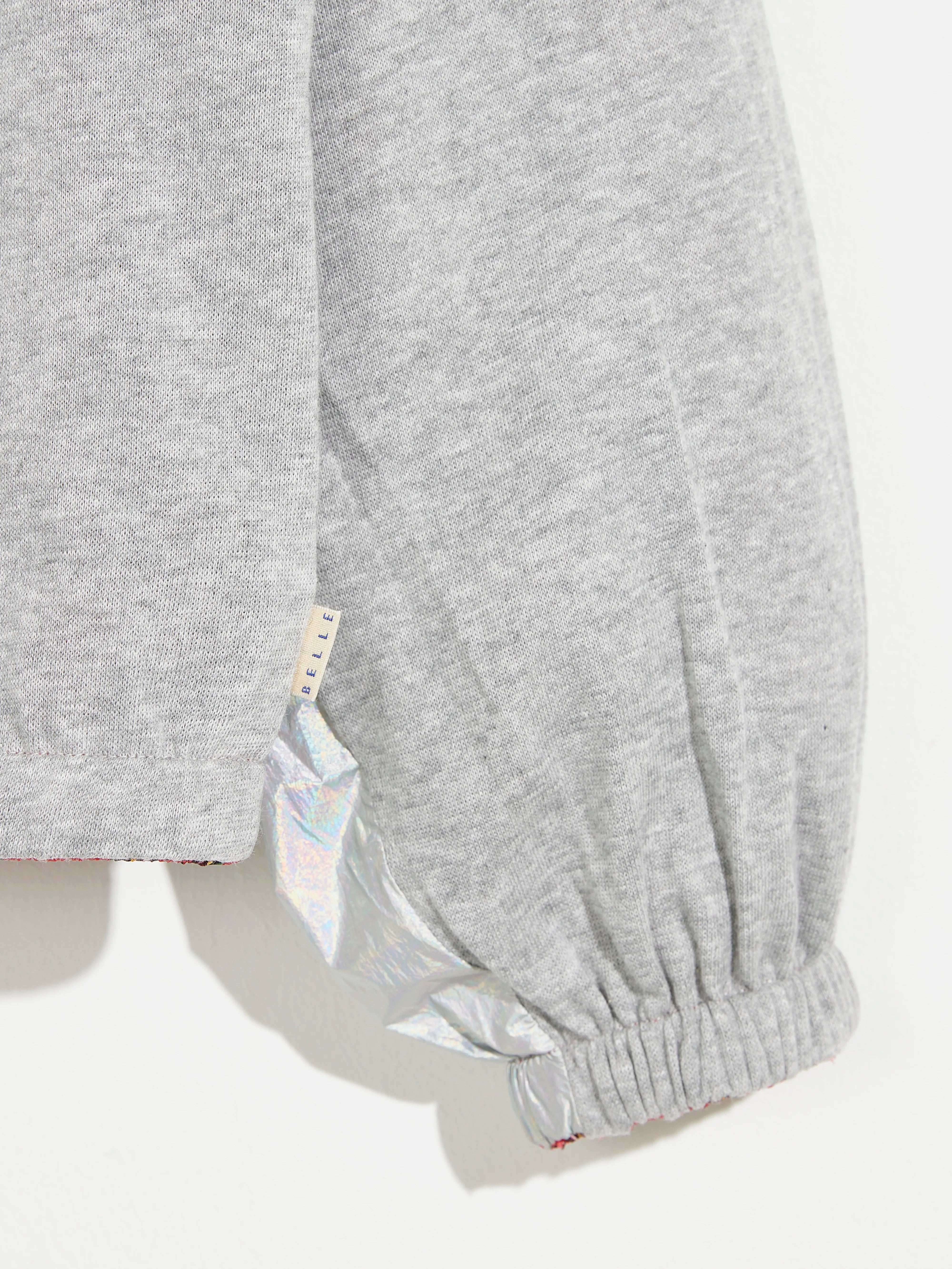 veste harrod (241 / G / CHECK A)