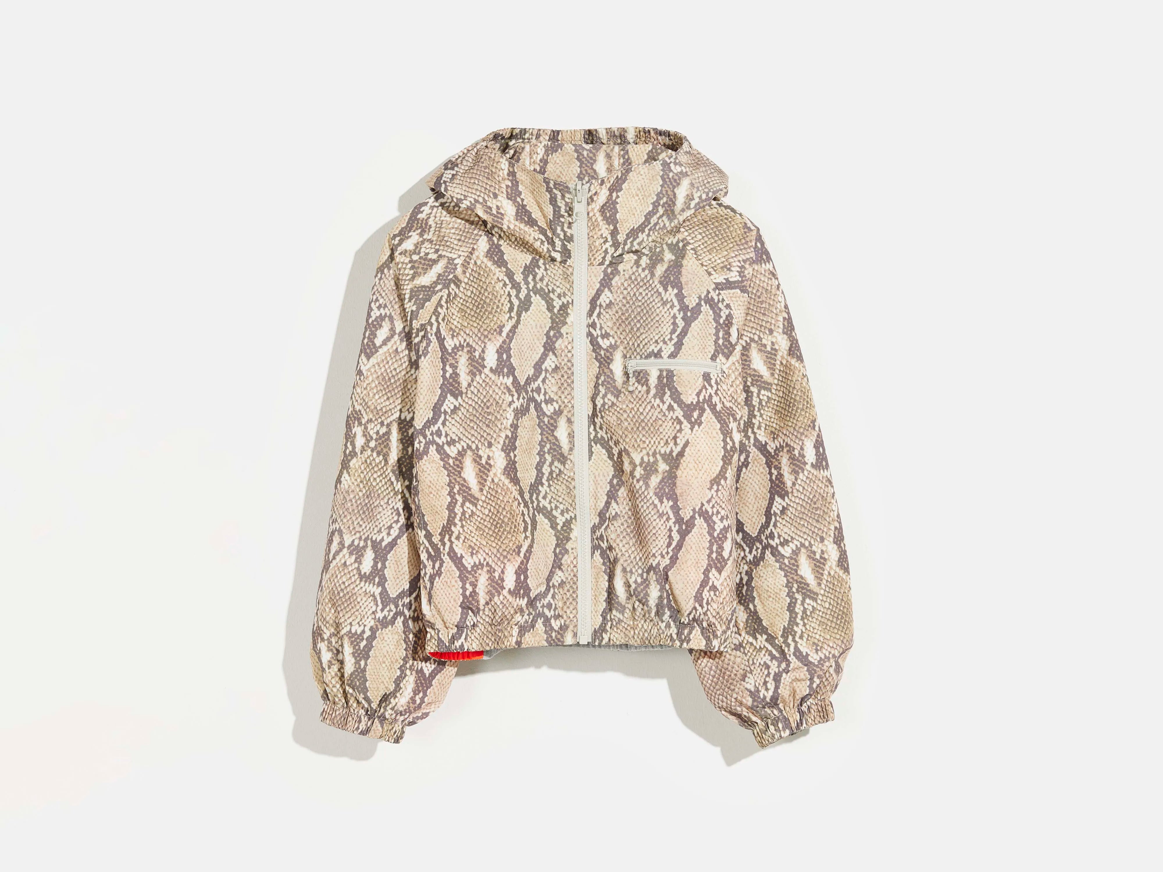 harrod vest (241 / G / DISPLAY A)