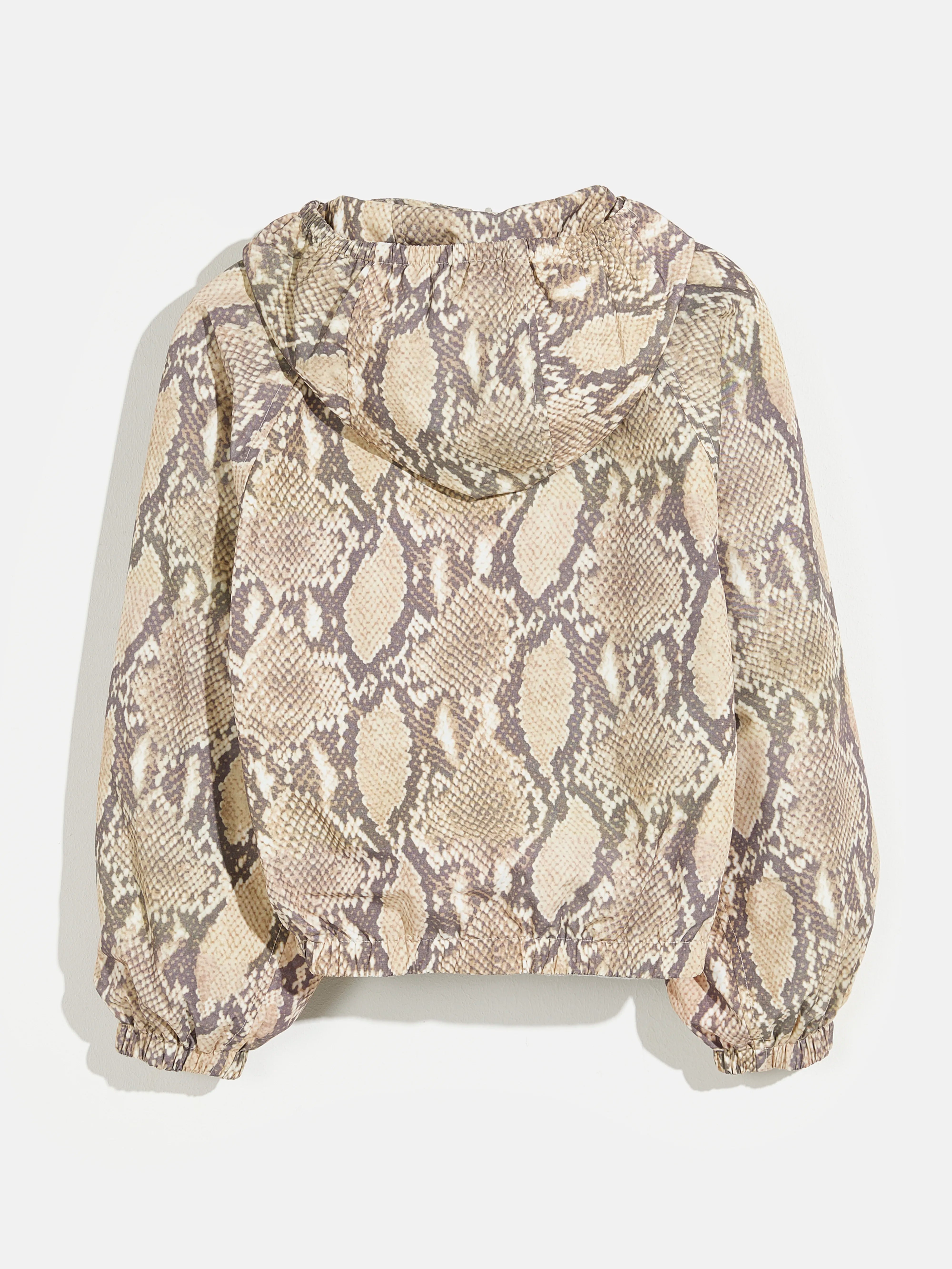 harrod vest (241 / G / DISPLAY A)