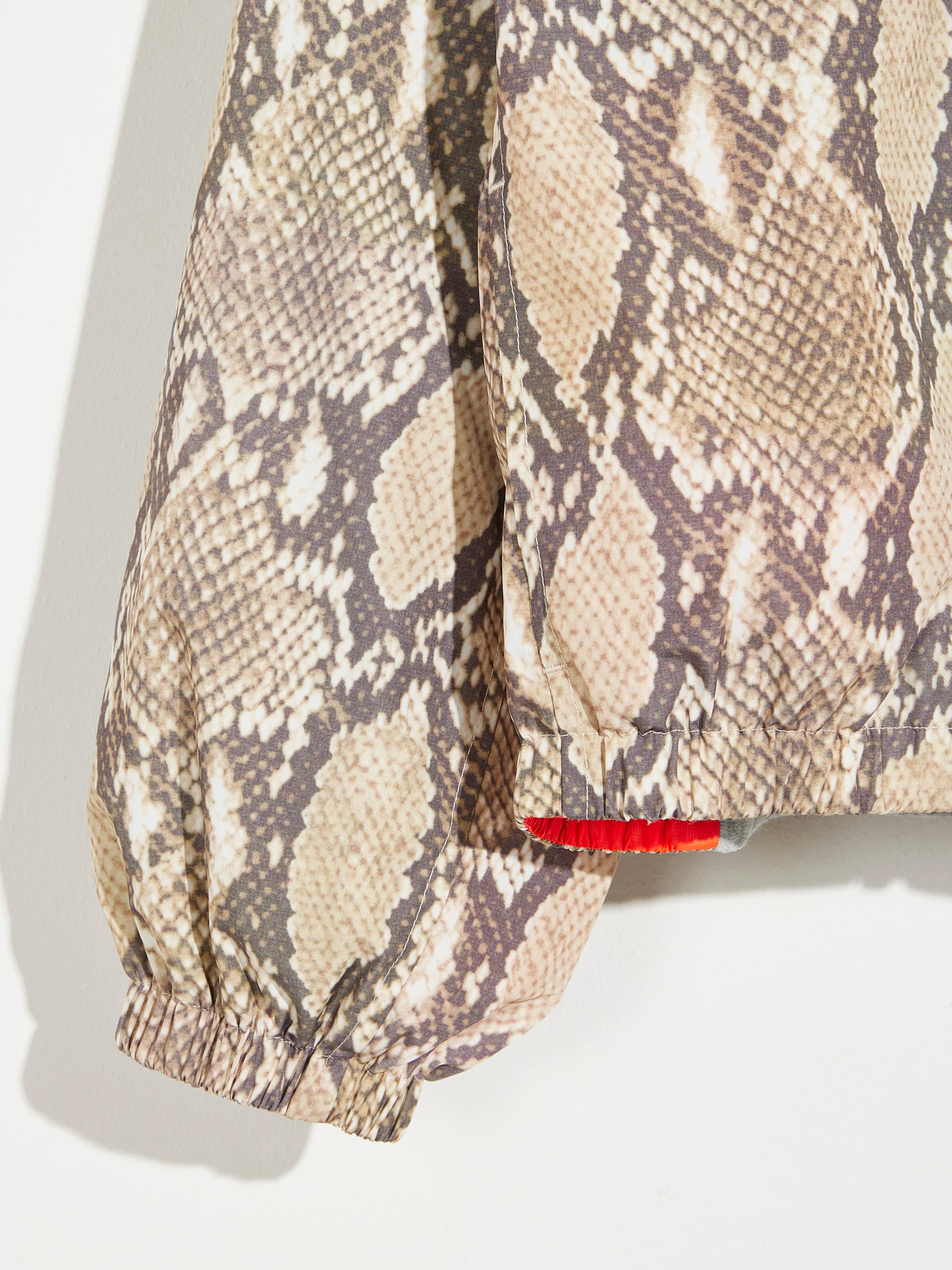 harrod vest (241 / G / DISPLAY A)
