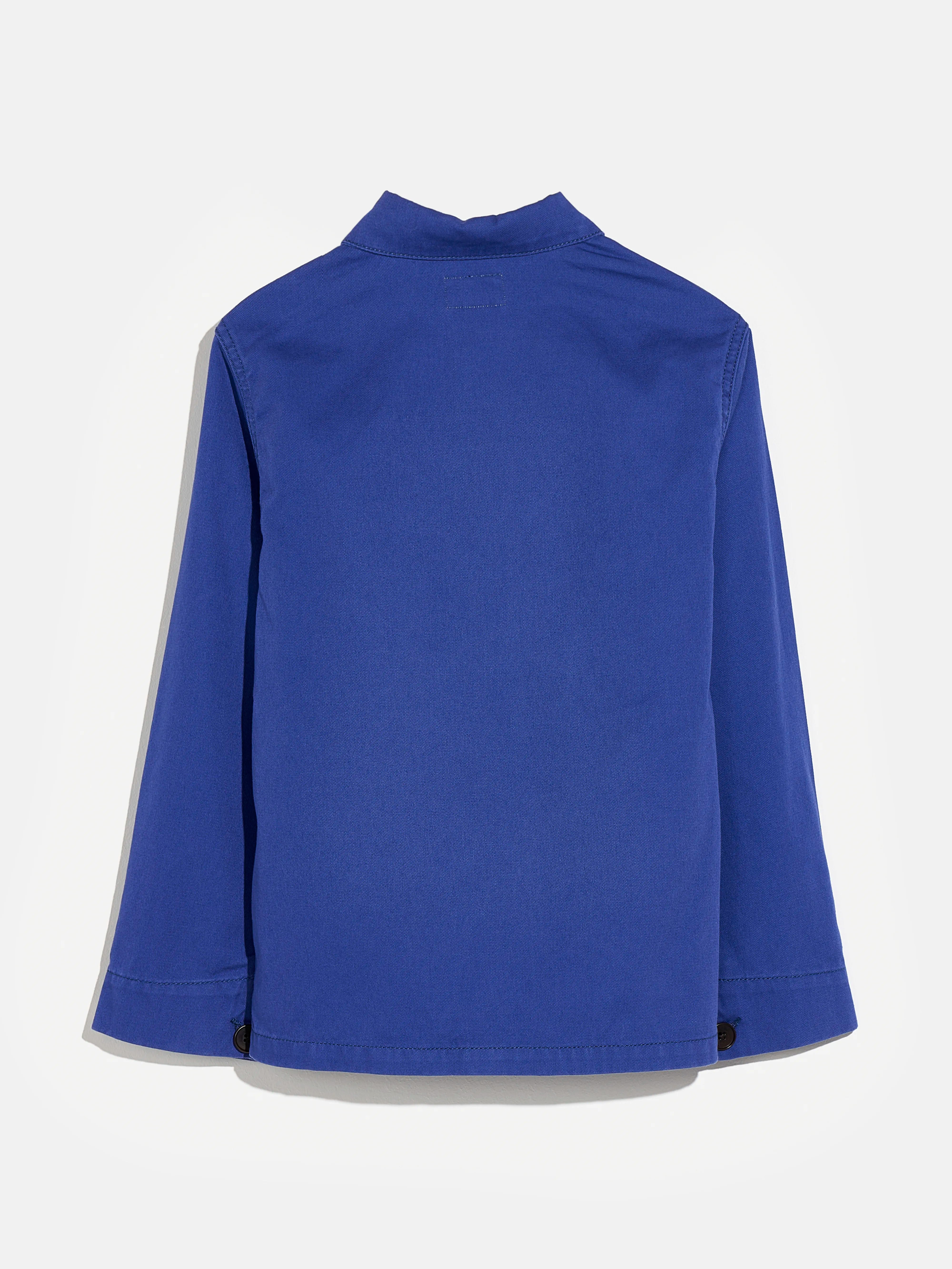 Pieter Jacket For Boys | Bellerose