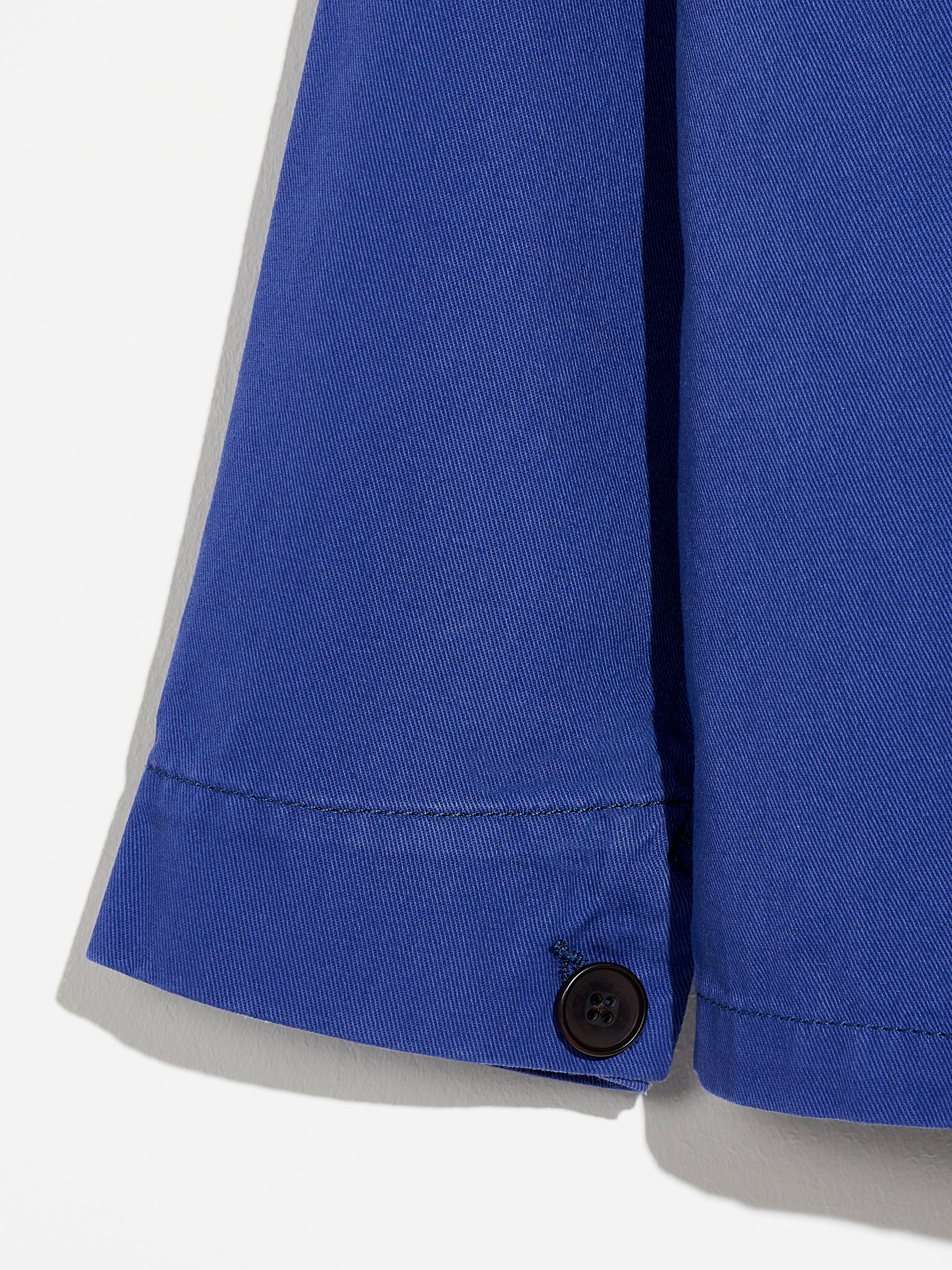pieter vest  (241 / B / BLUEWORKER)