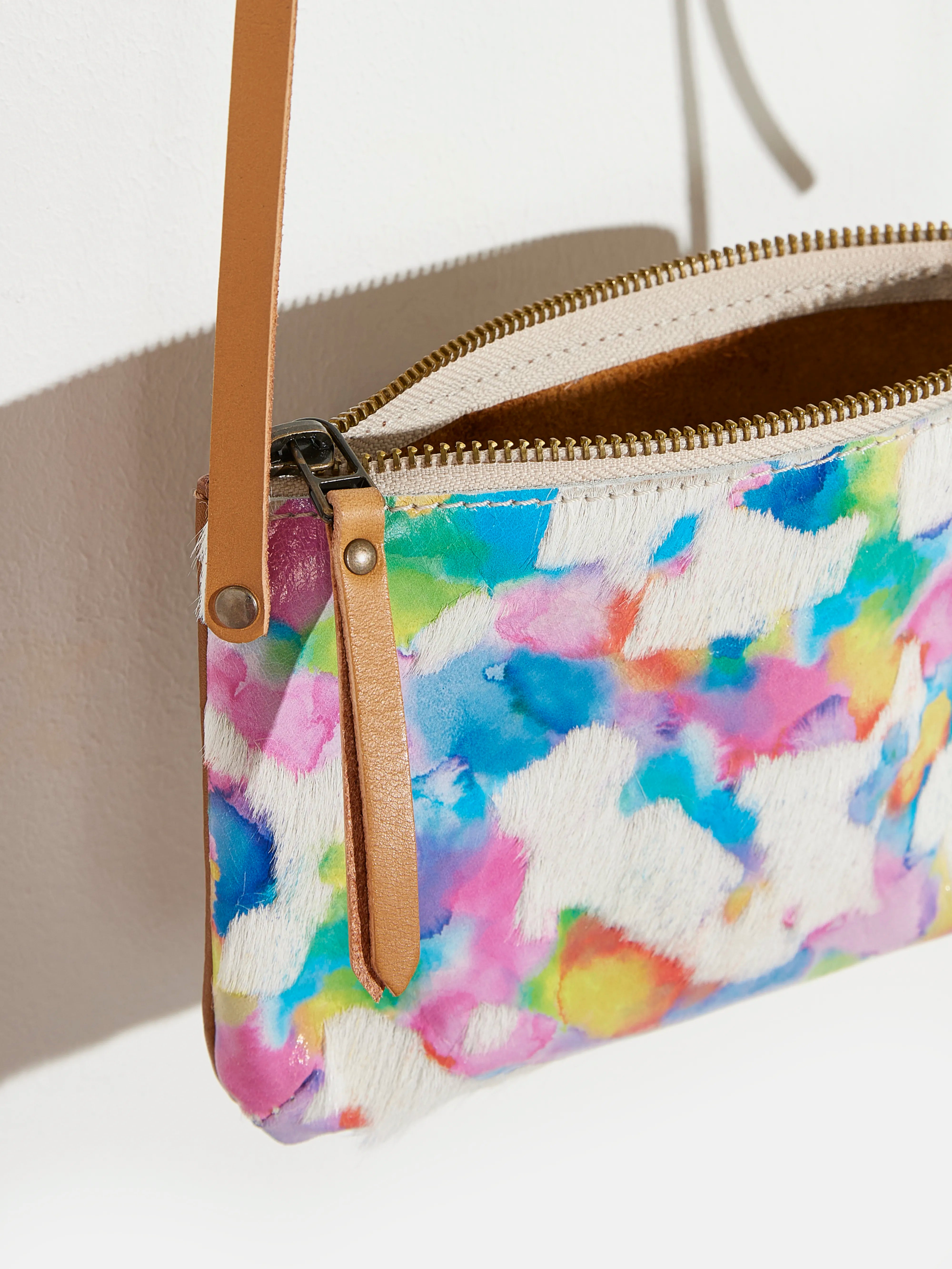 sissi bag (241 / G / MULTICOLOR)