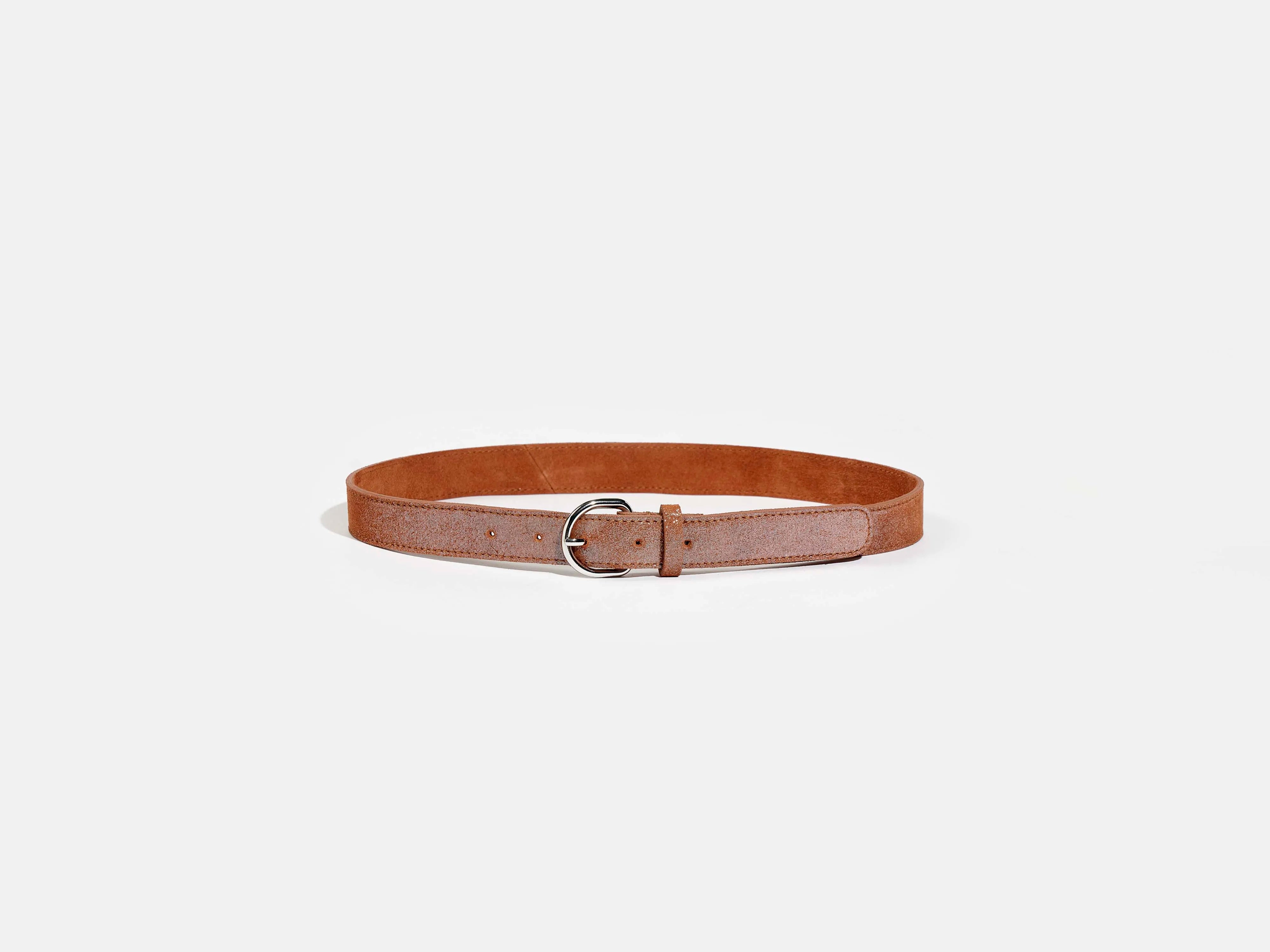 cali belt (241 / G / CHEEKS)