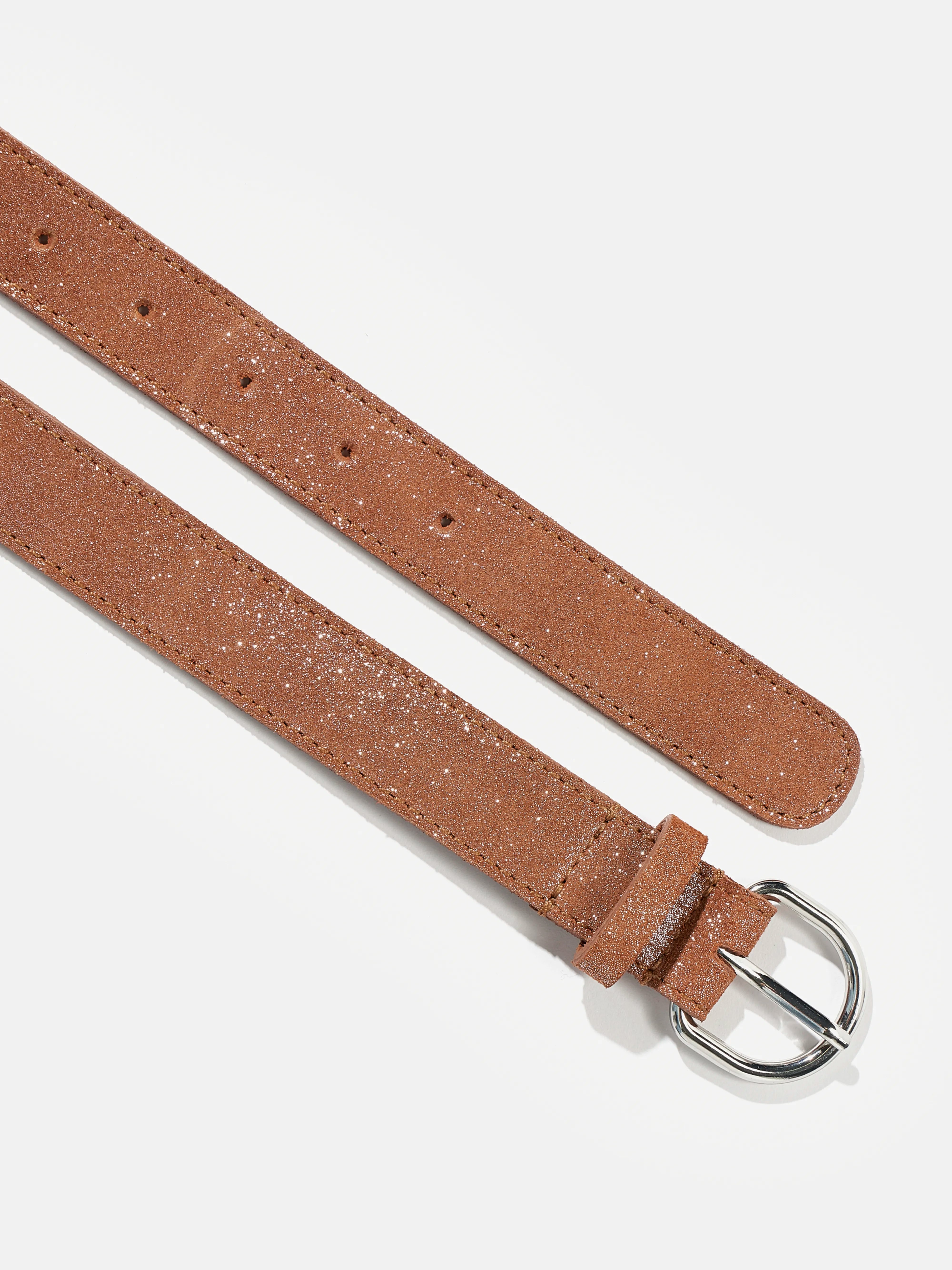 Cali Riem Voor Meisjes | Bellerose