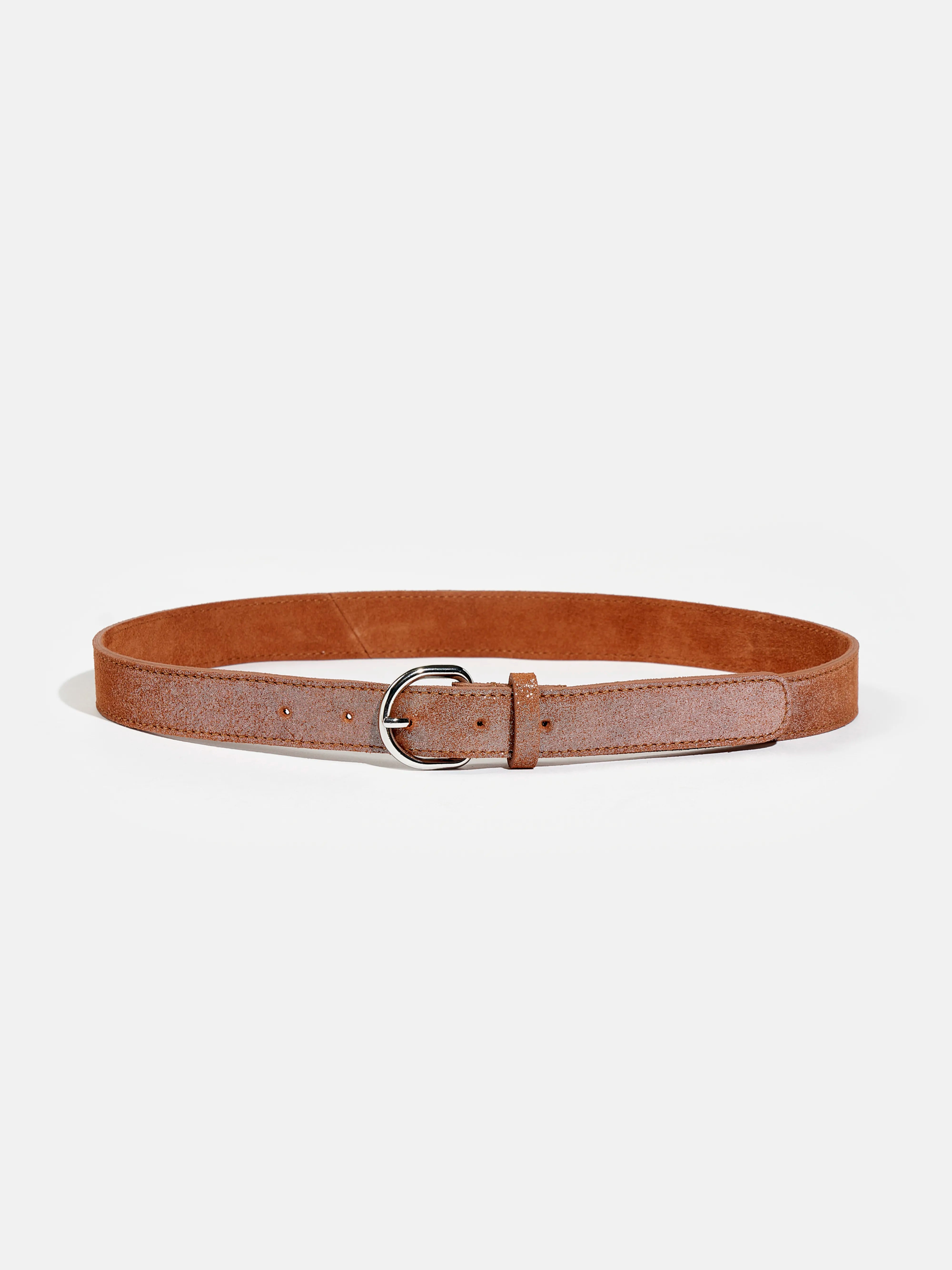 Cali Riem Voor Meisjes | Bellerose