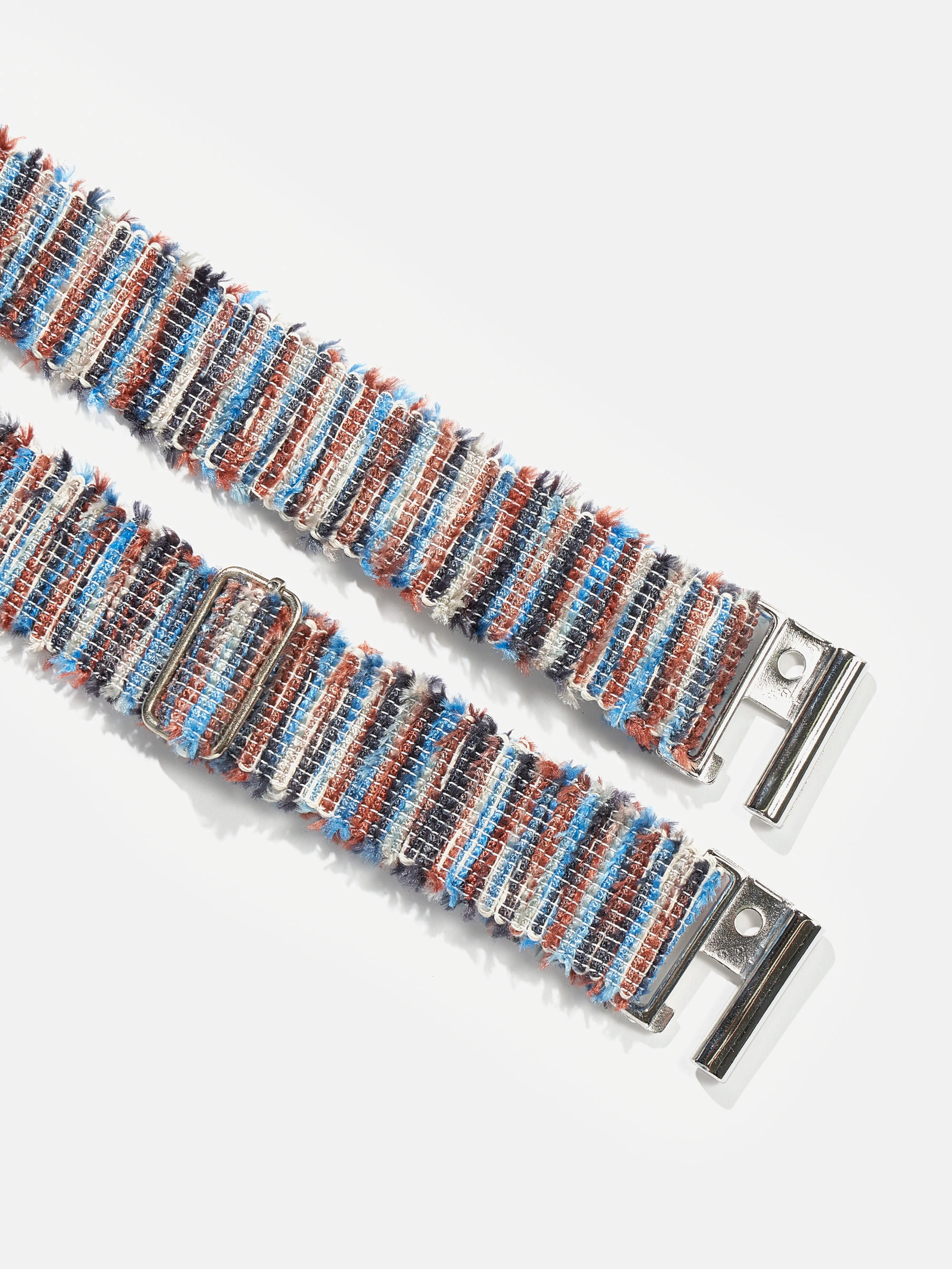 Vilic Riem Voor Meisjes | Bellerose