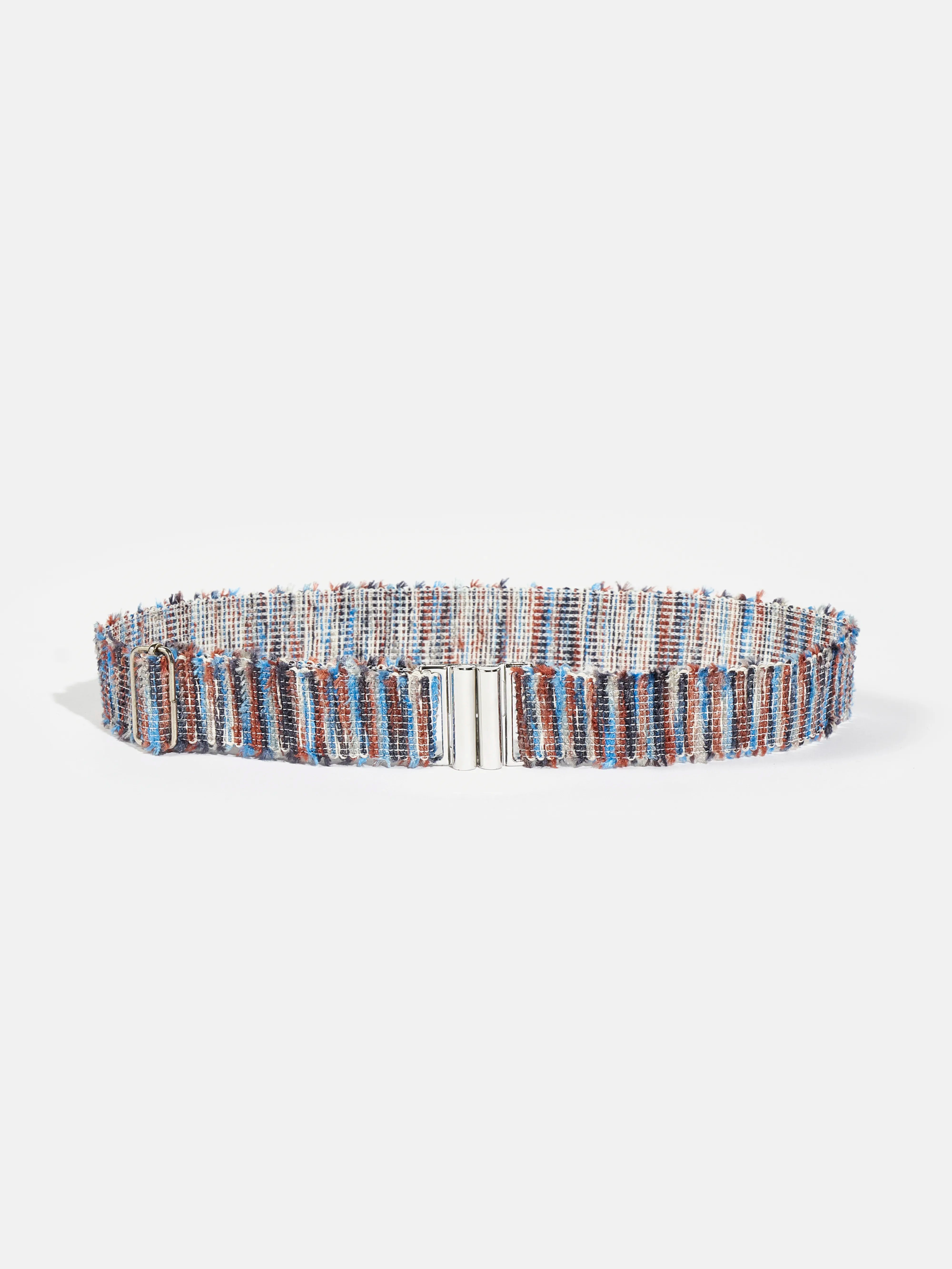 Vilic Riem Voor Meisjes | Bellerose