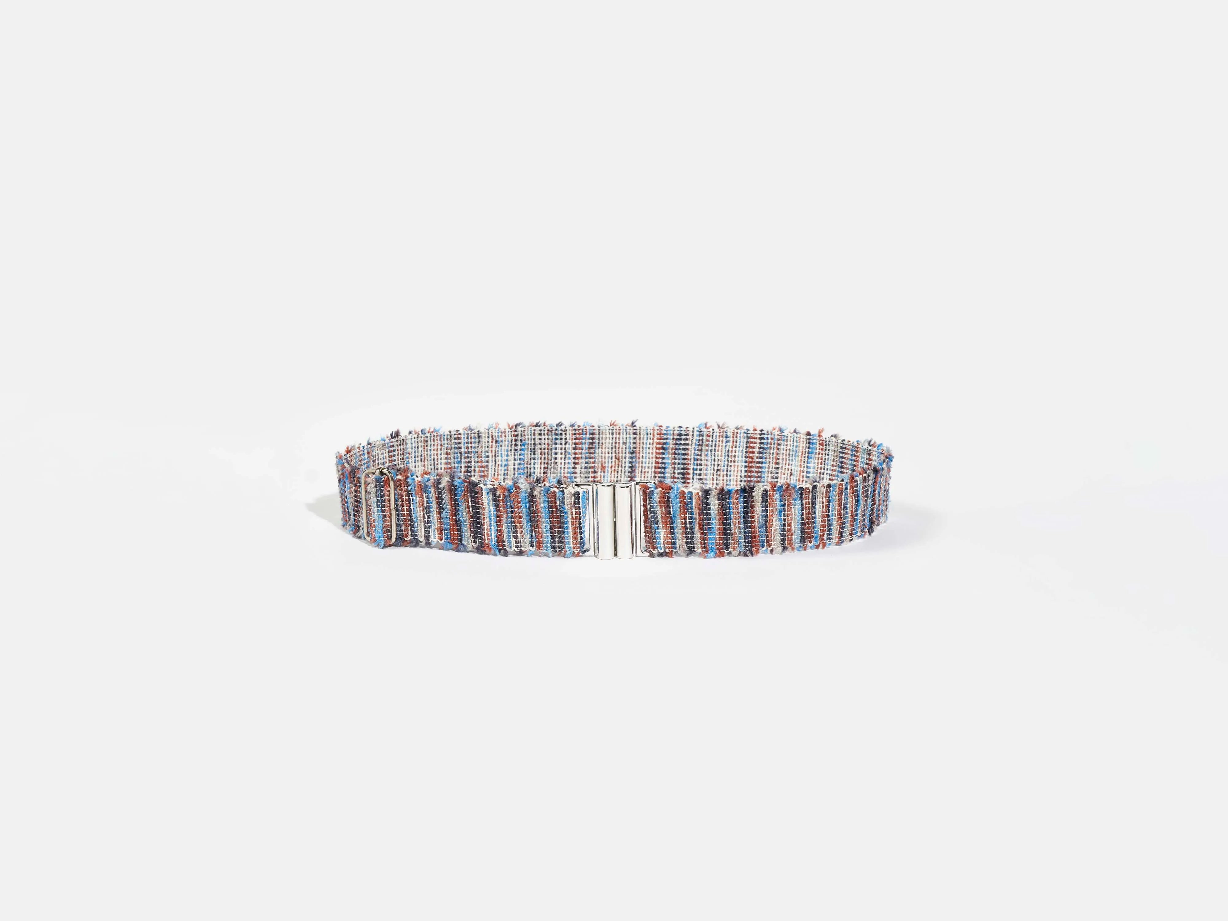 vilic belt (241 / G / COMBO A)