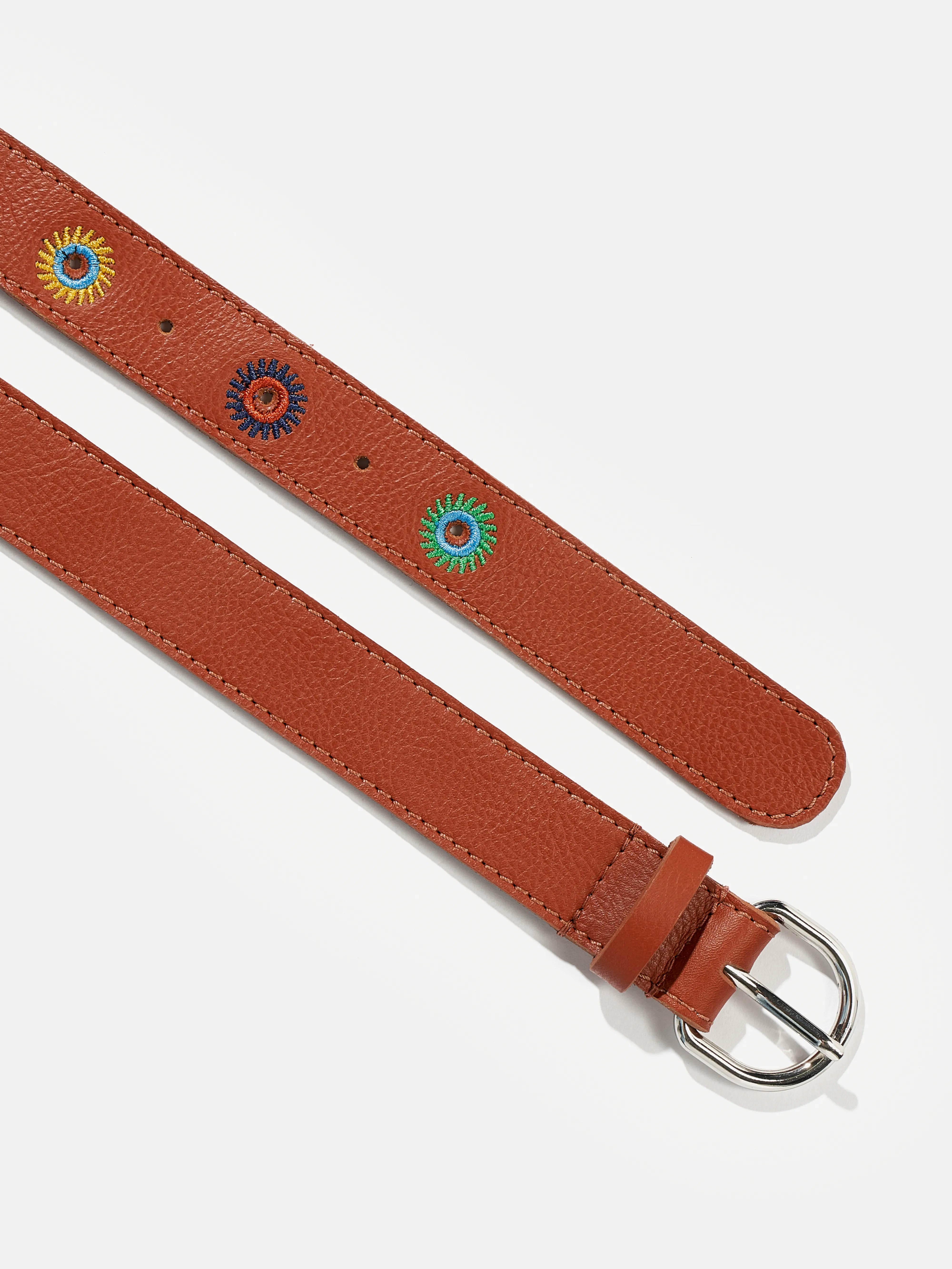 Daist Riem Voor Meisjes | Bellerose