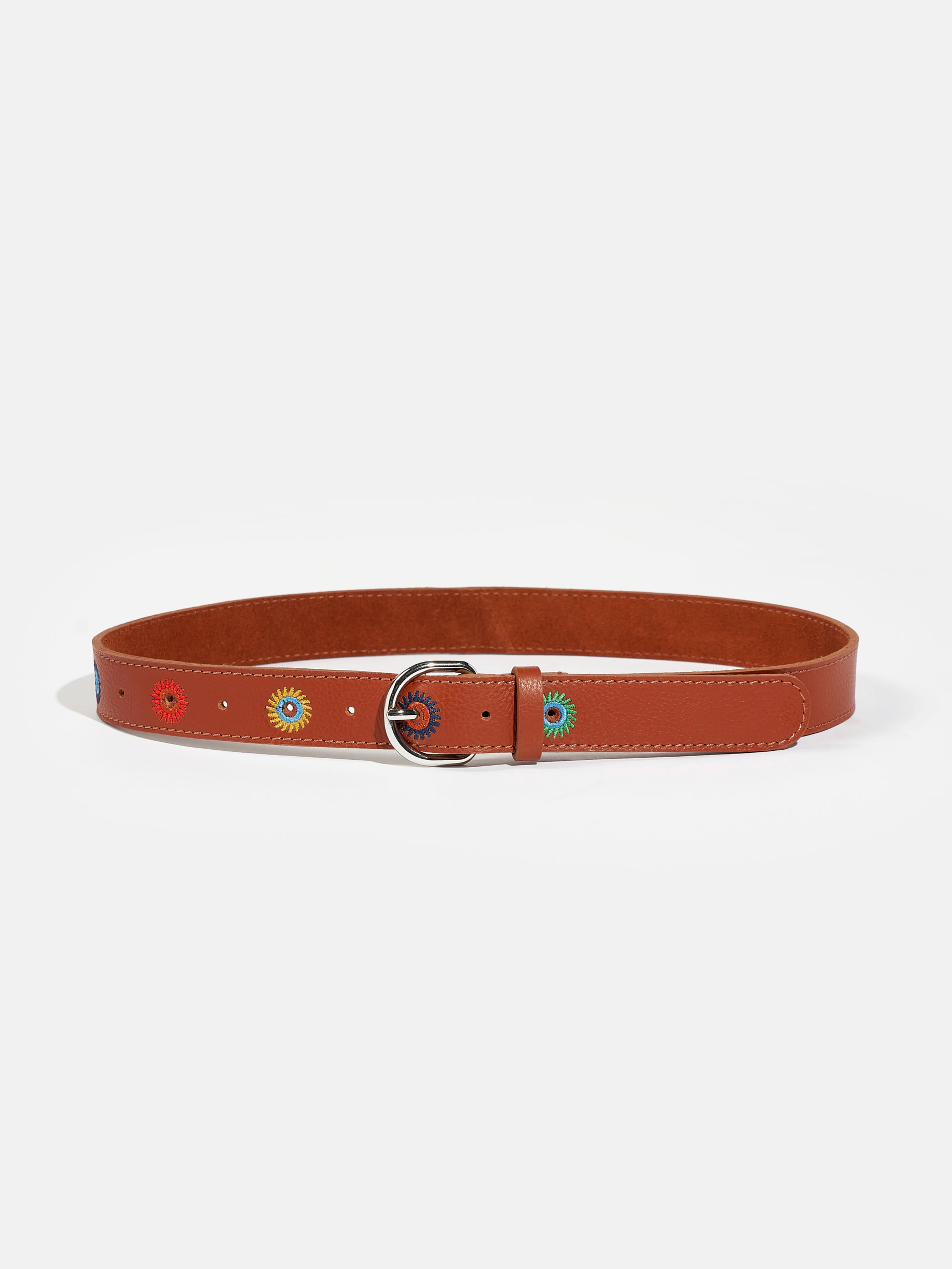 Daist Riem Voor Meisjes | Bellerose