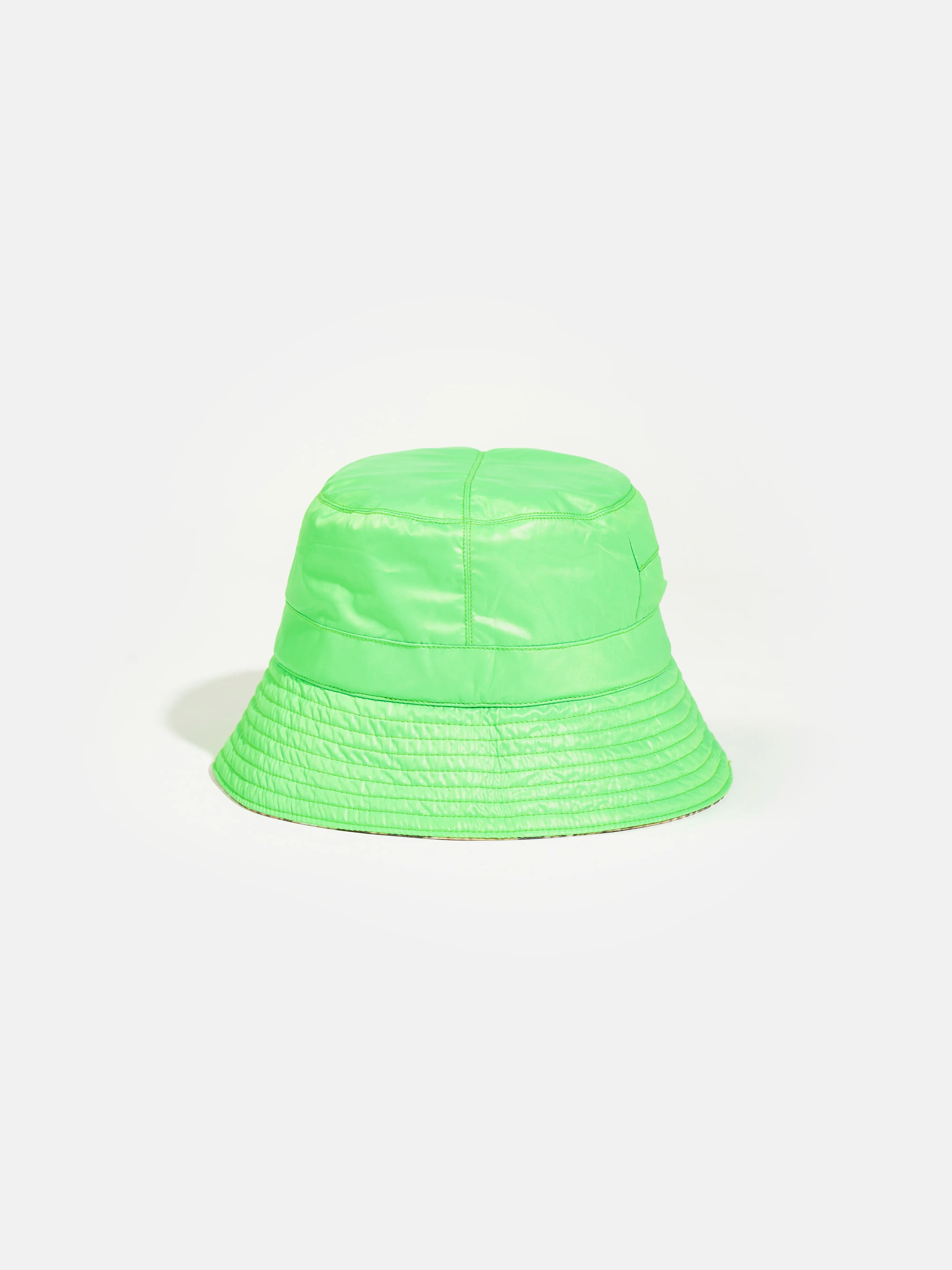Huno Bucket Hat Voor Meisjes | Bellerose