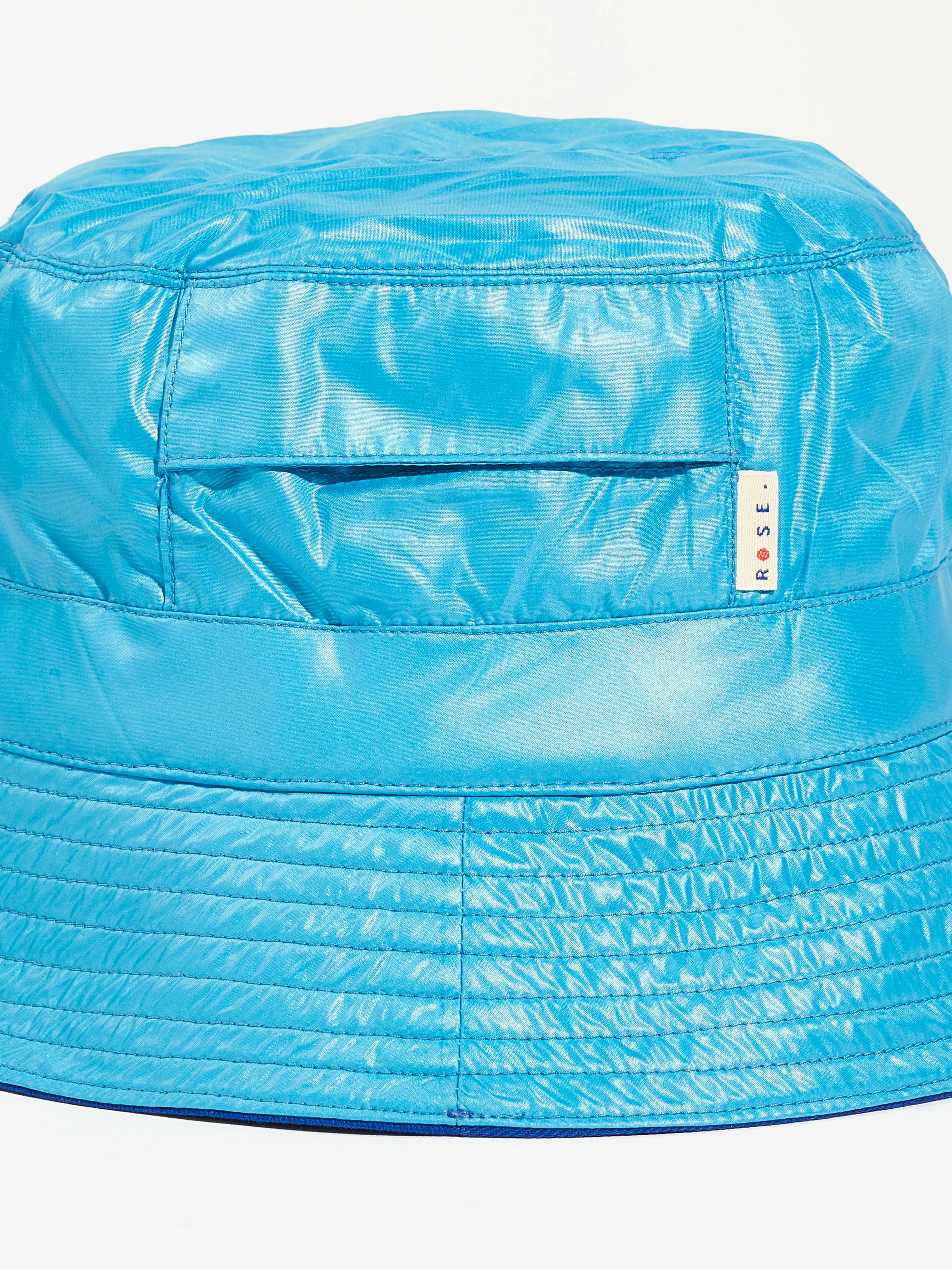 Huno Bucket Hat Voor Meisjes | Bellerose