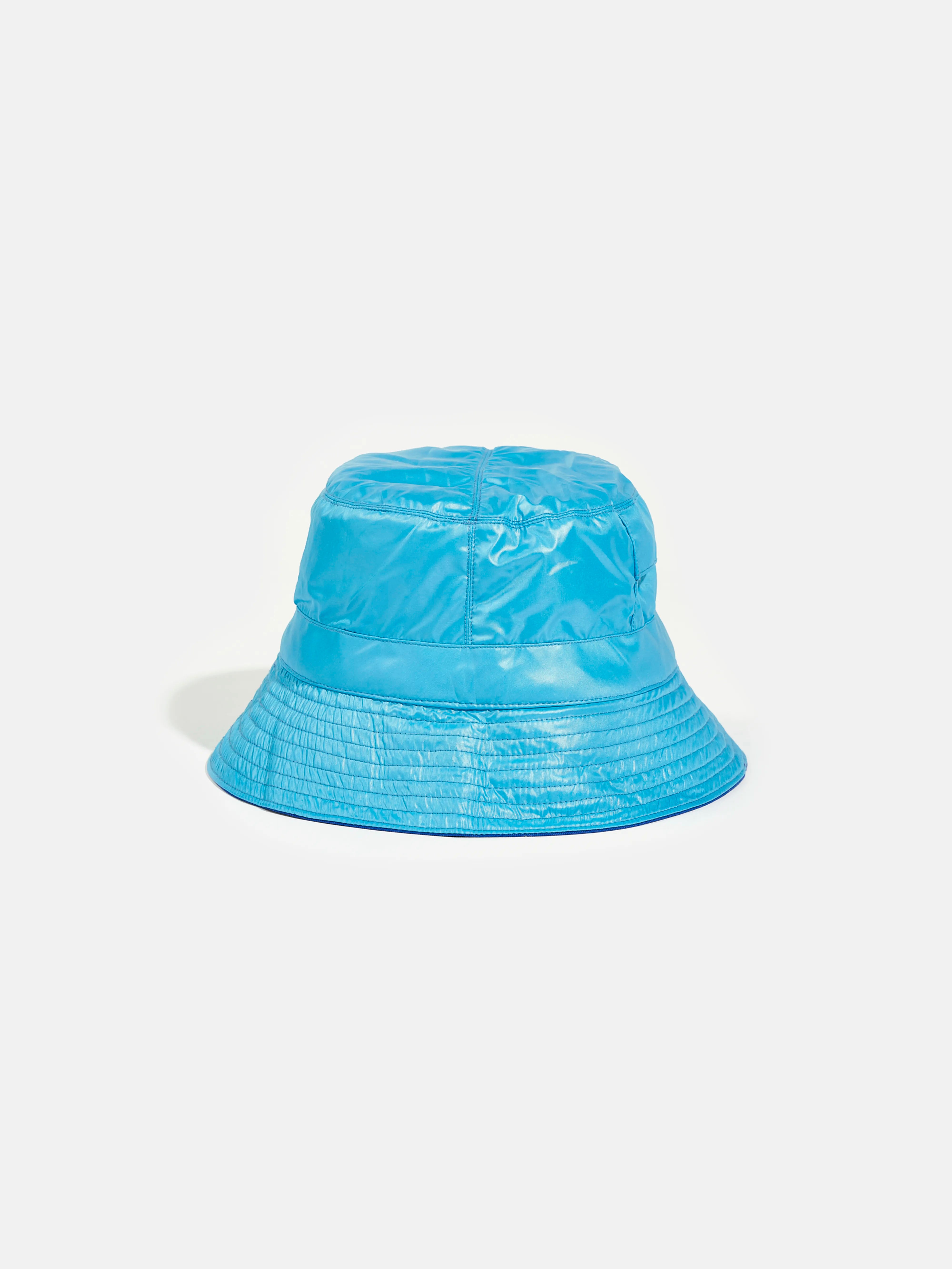 Huno Bucket Hat Voor Meisjes | Bellerose