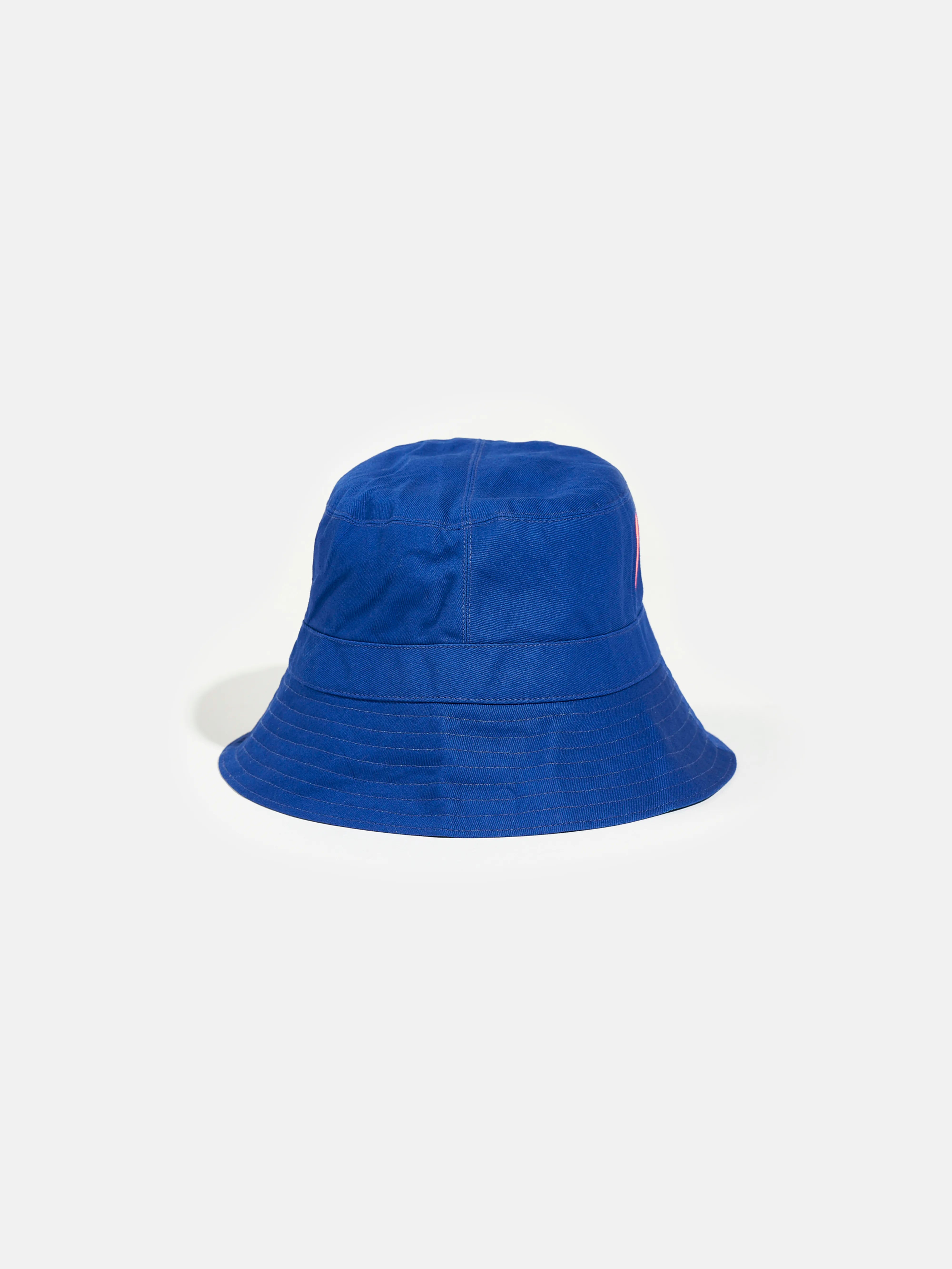 Bob Huno Pour Fille | Bellerose