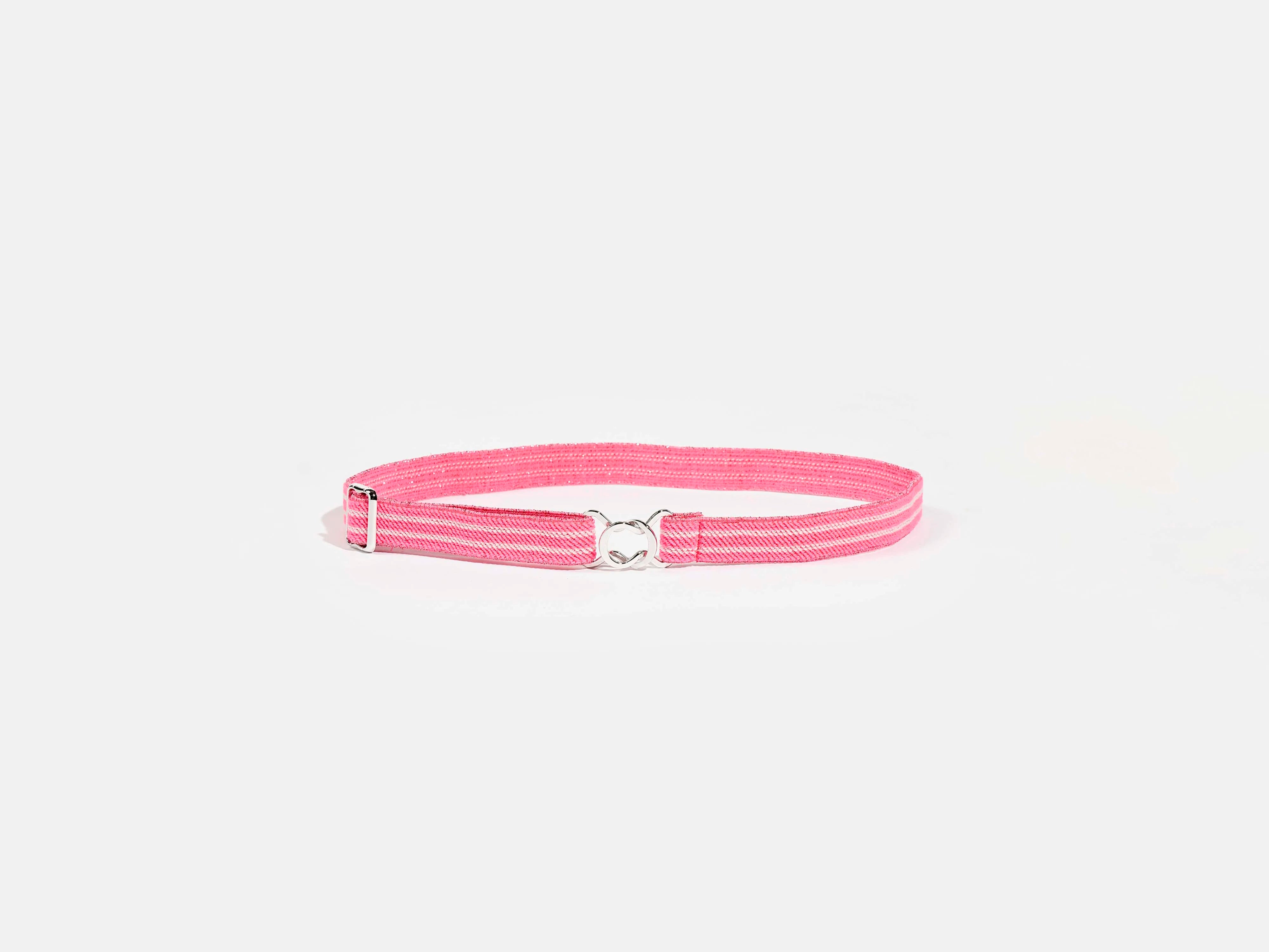 vibak belt (241 / G / COMBO D)