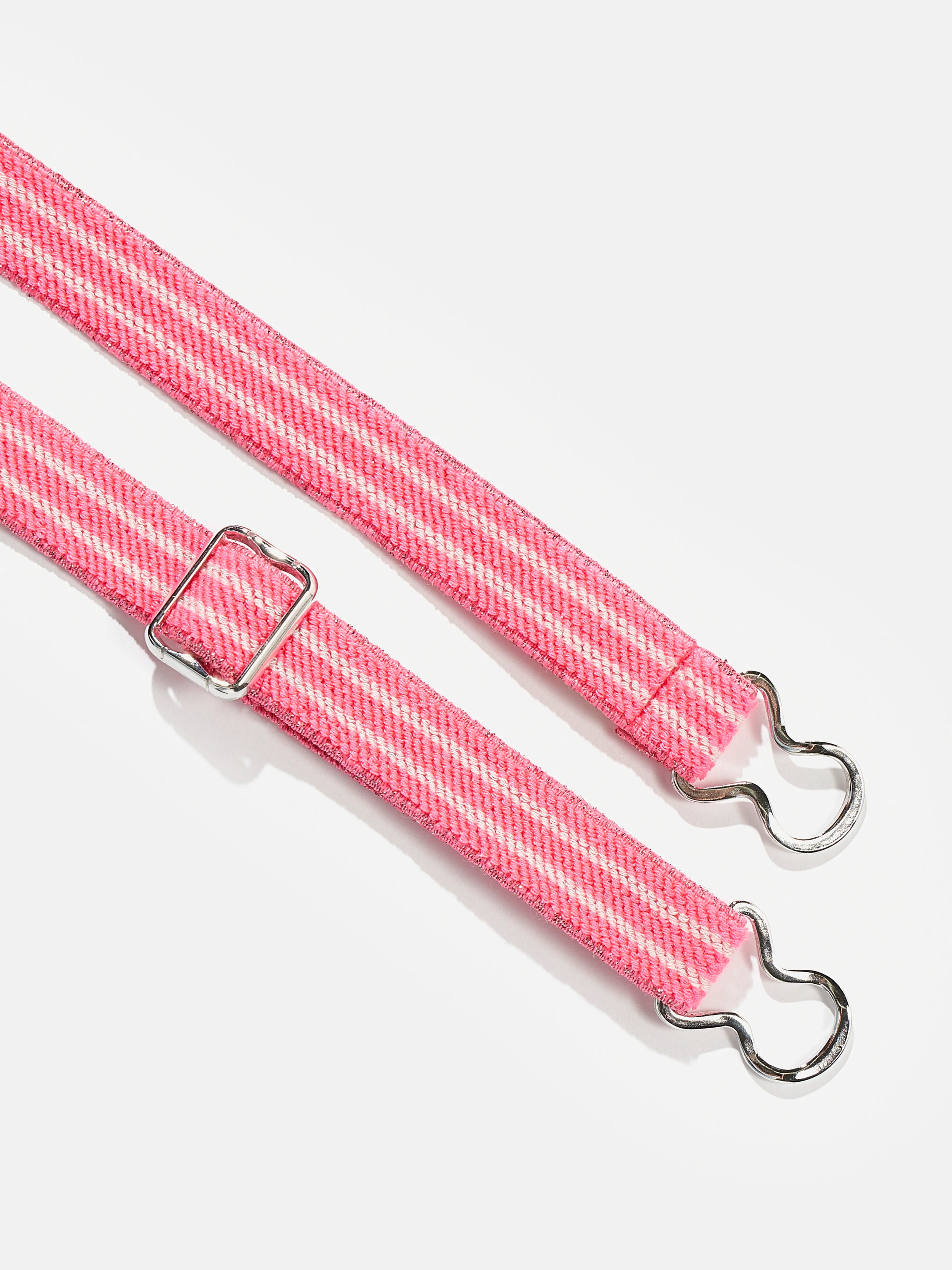 Vibak Riem Voor Meisjes | Bellerose