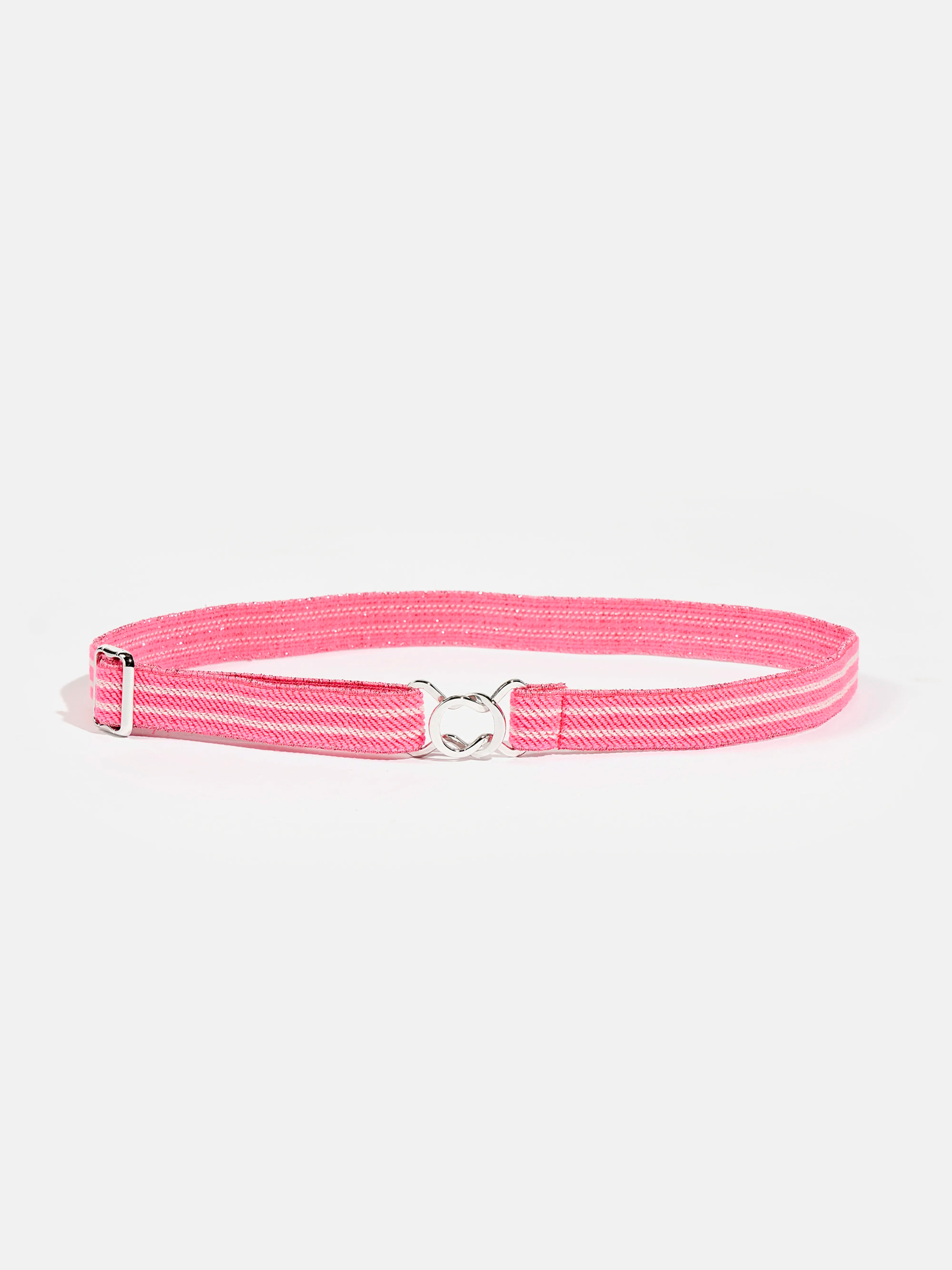 Vibak Riem Voor Meisjes | Bellerose