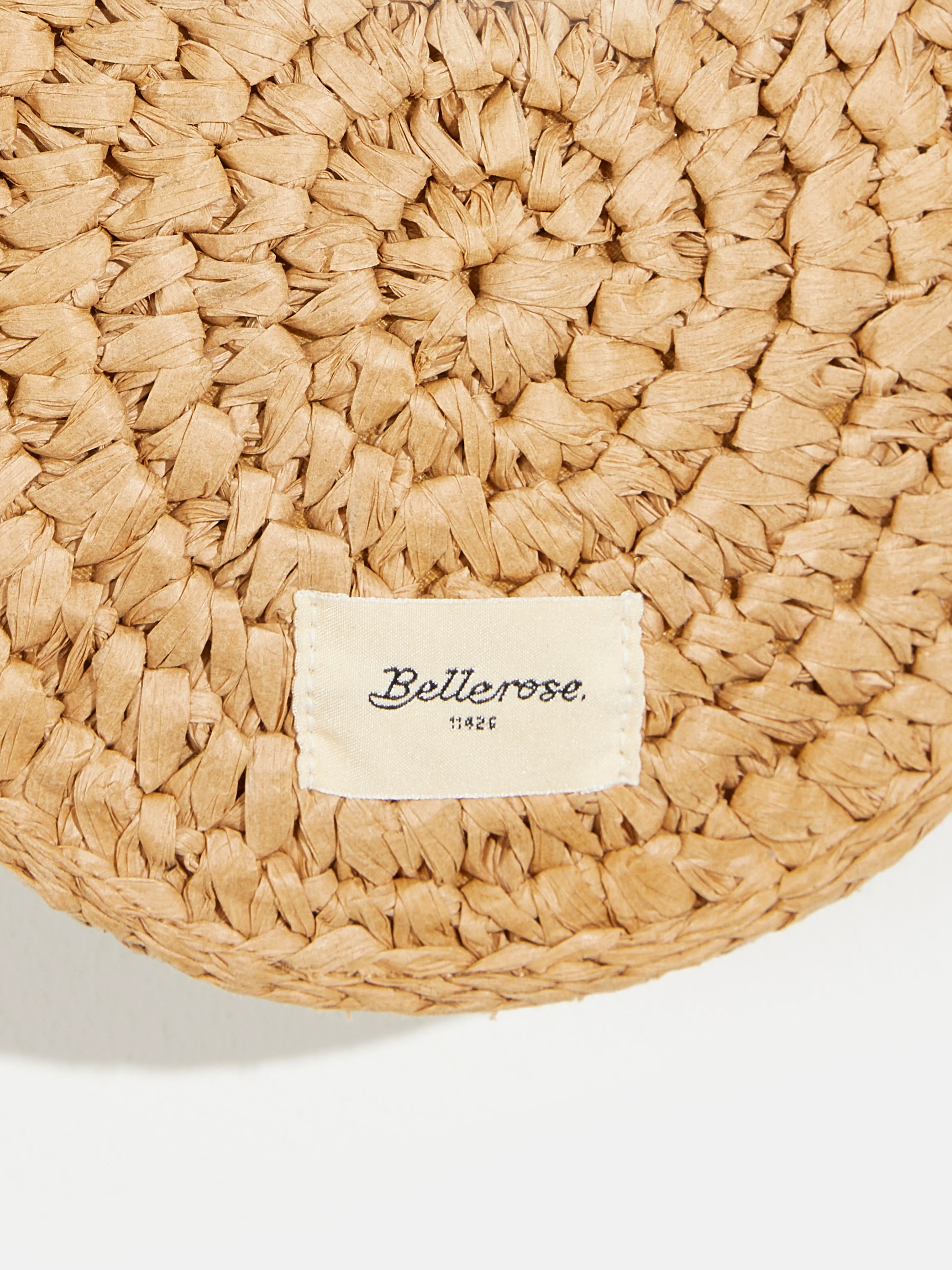Eroko Tas Voor Meisjes | Bellerose