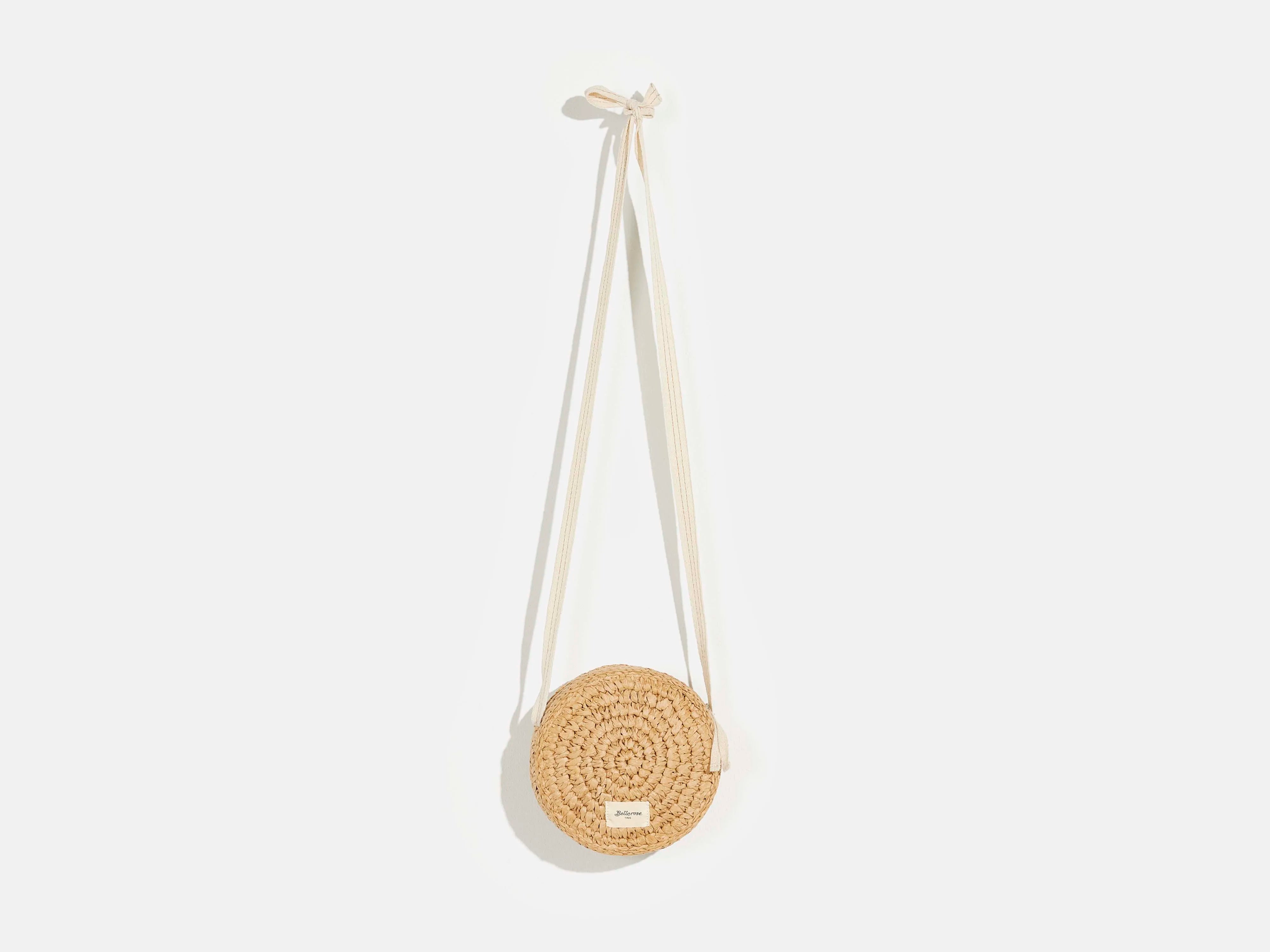 sac eroko (241 / G / NATURAL)