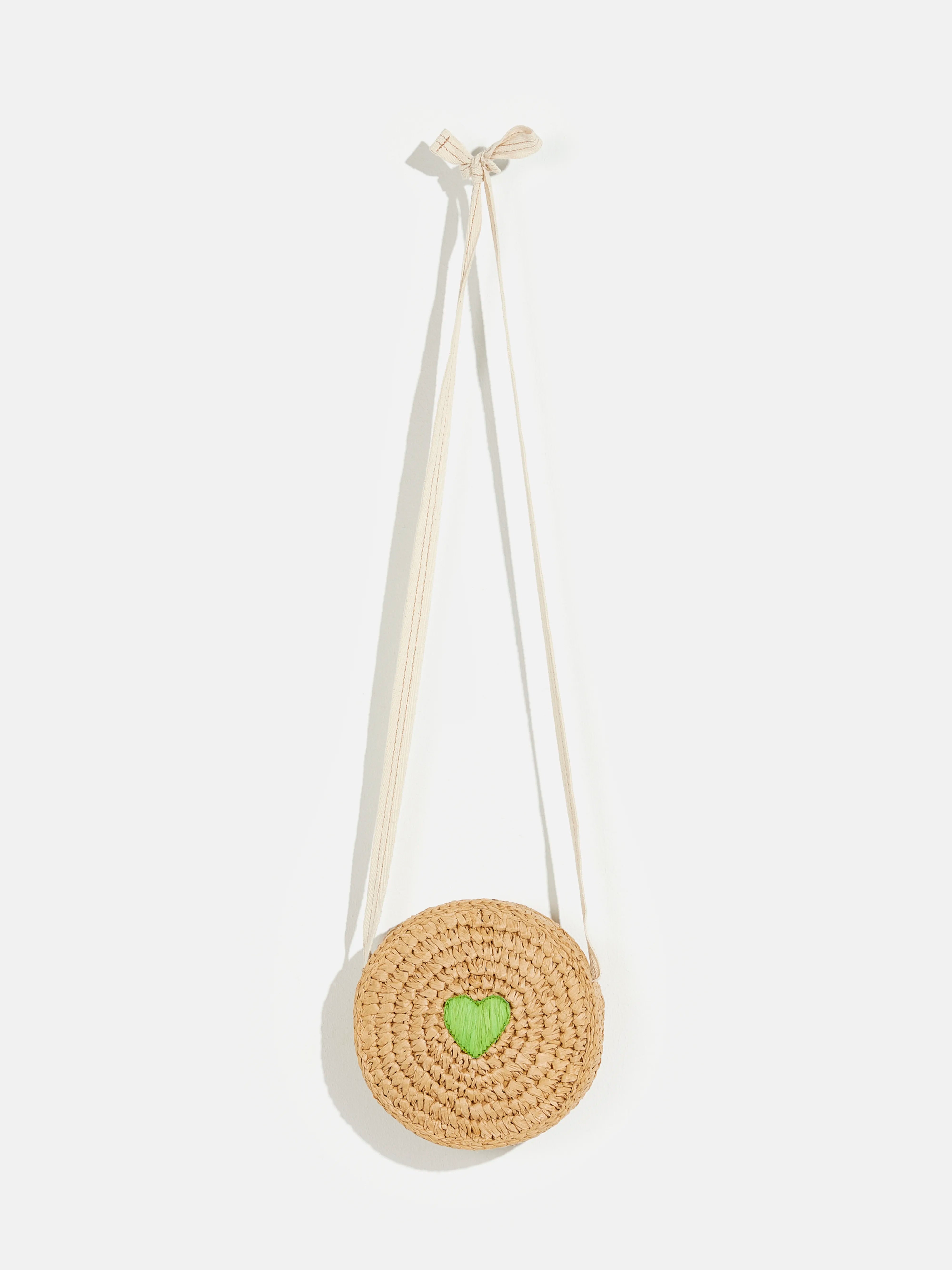 sac eroko (241 / G / NATURAL)