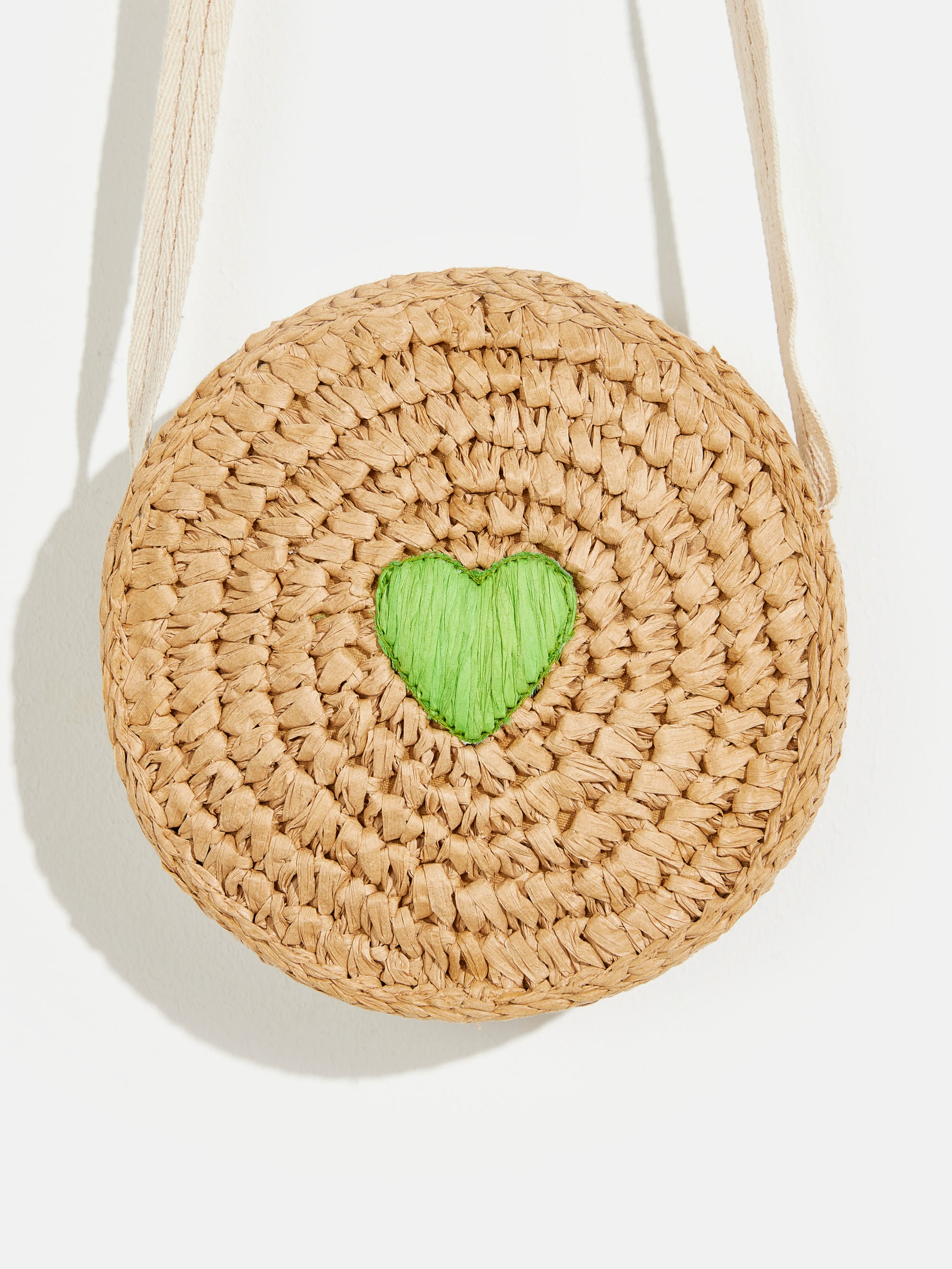sac eroko (241 / G / NATURAL)