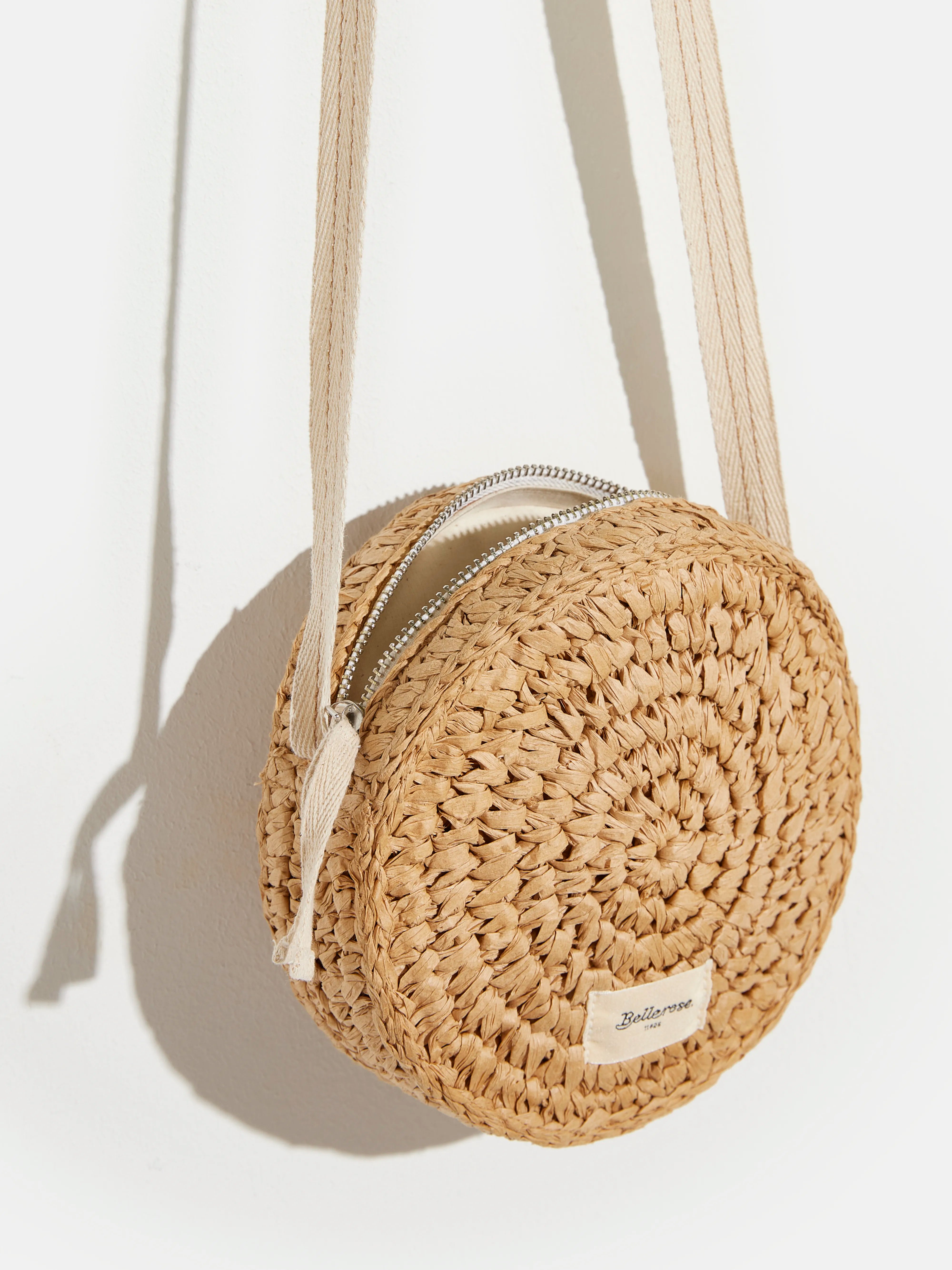 sac eroko (241 / G / NATURAL)
