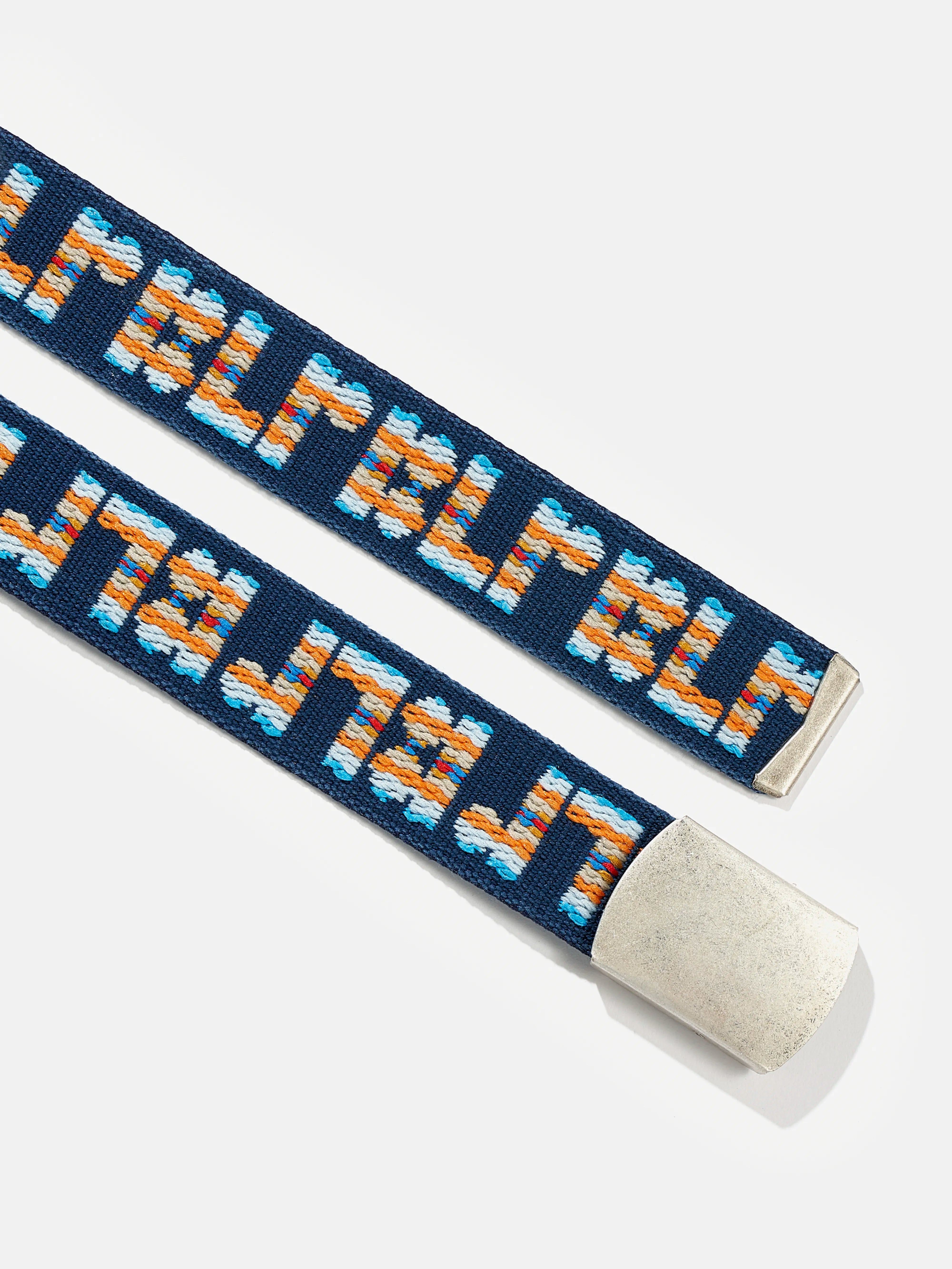 Cylio Belt For Boys | Bellerose