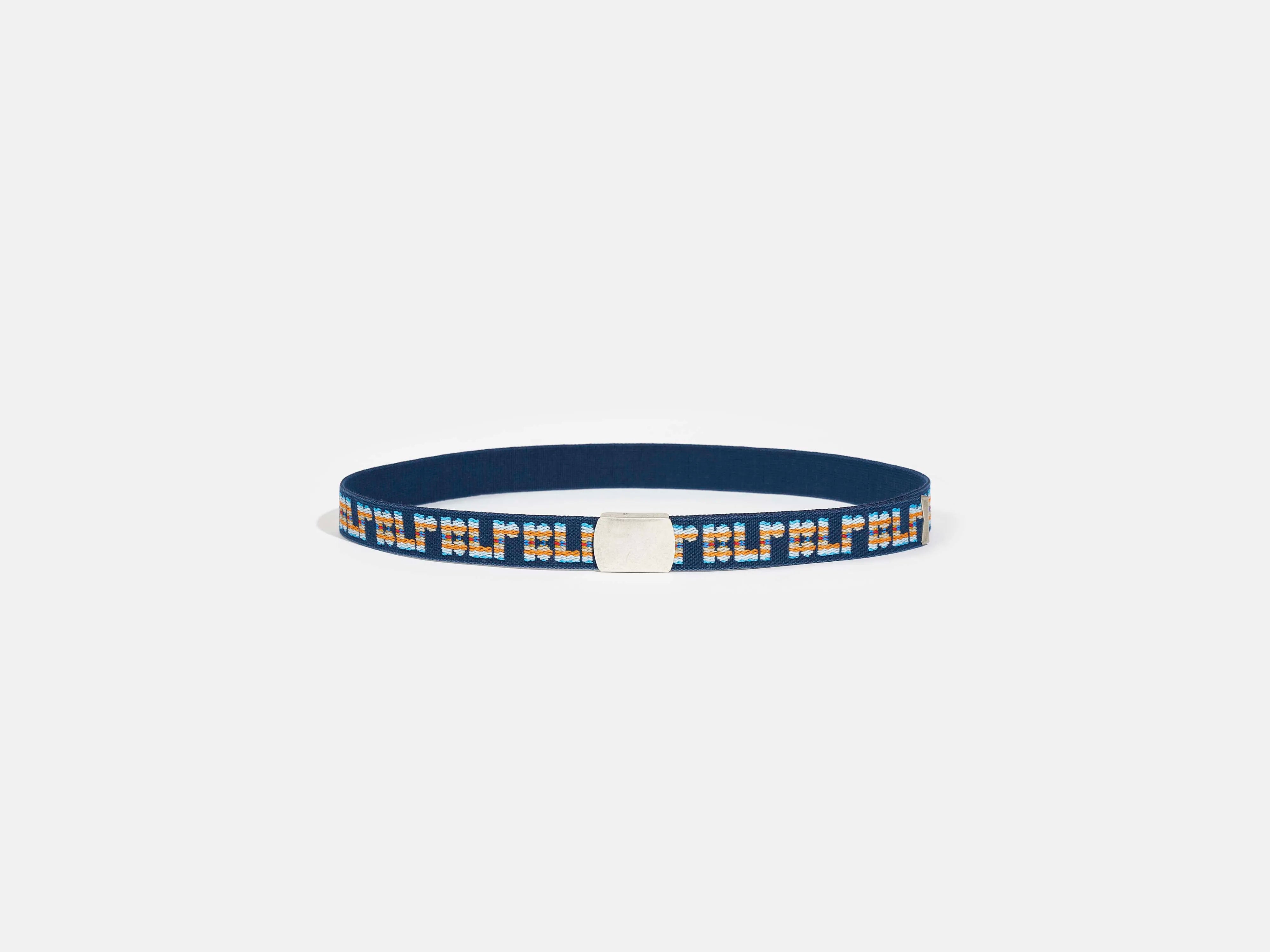 ceinture cylio (241 / B / COMBO B)