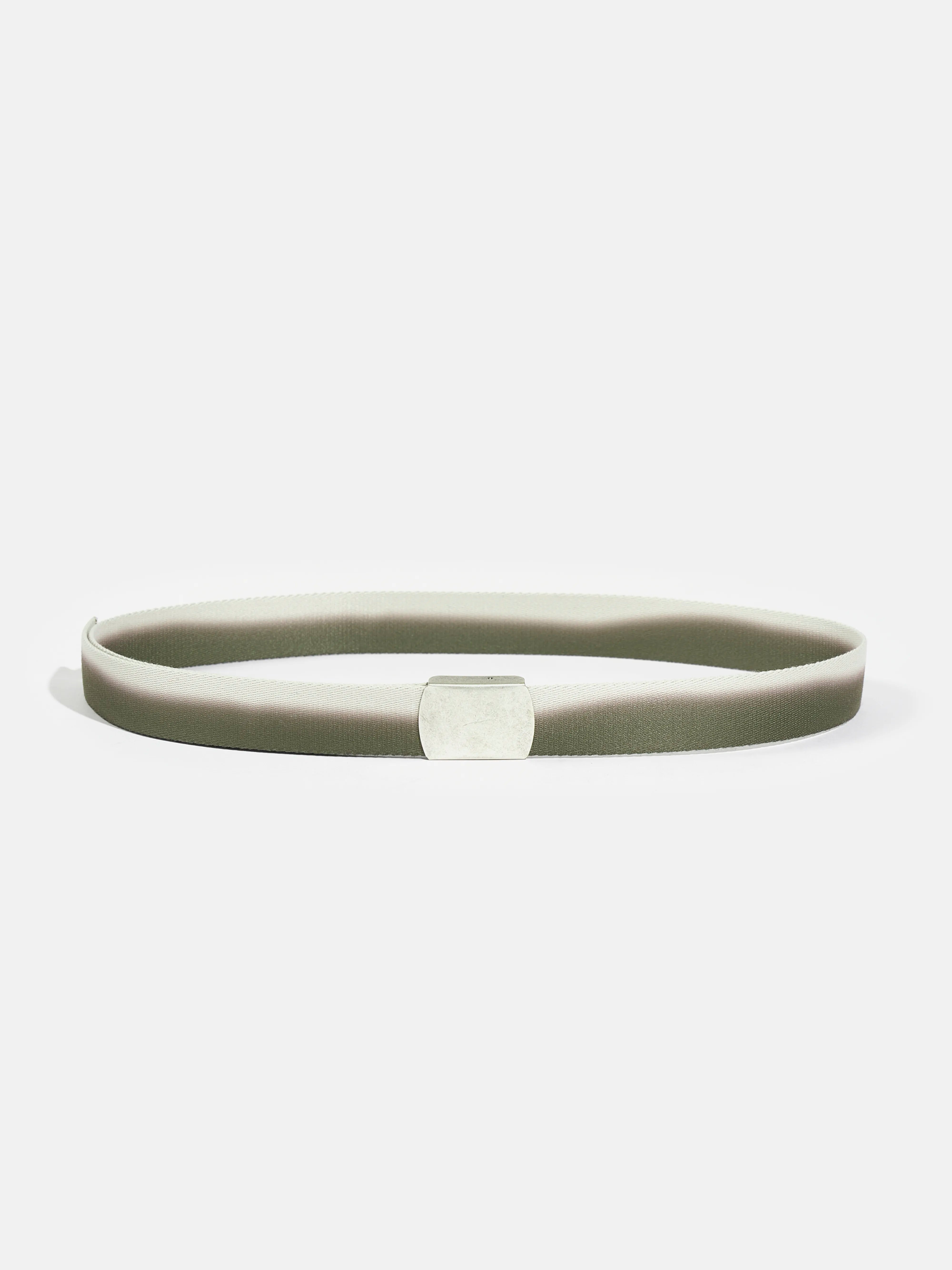 Cylio Riem Voor Jongens | Bellerose