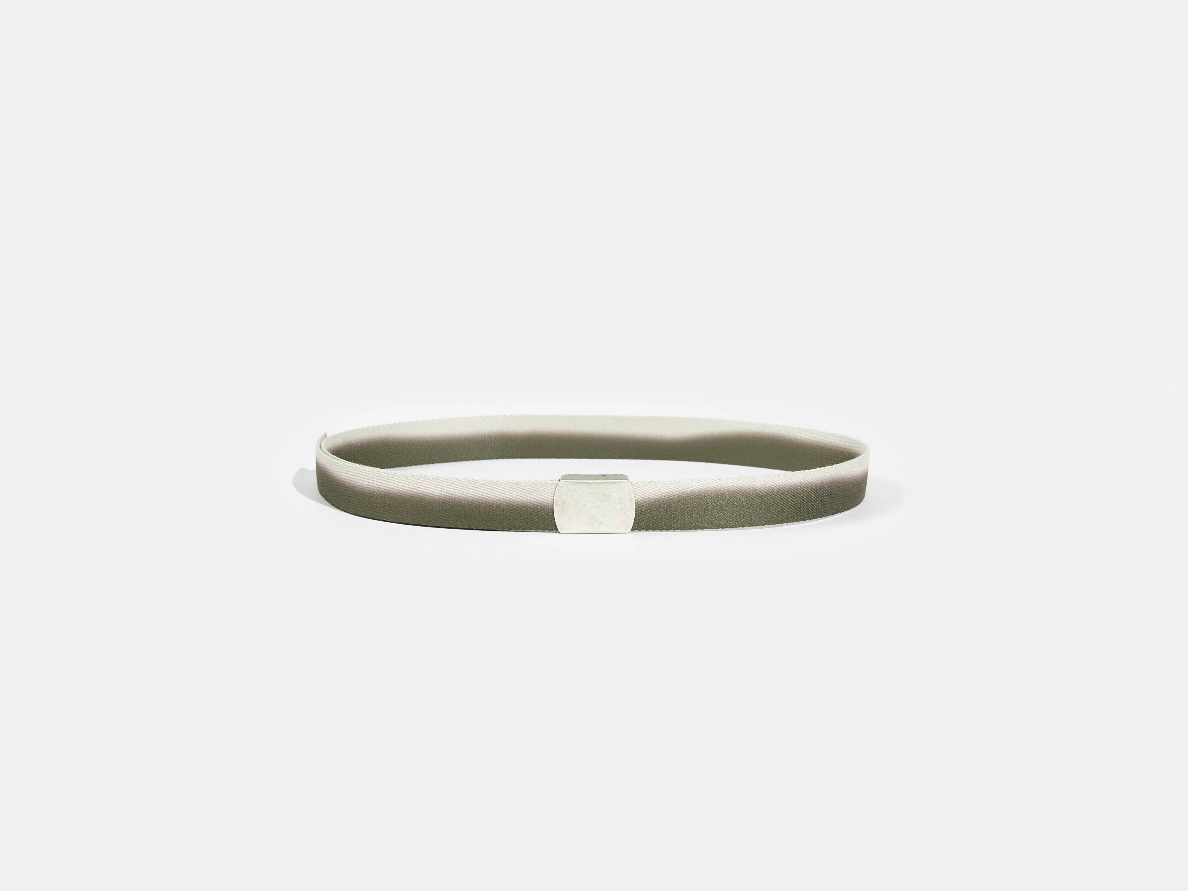 ceinture cylio (241 / B / COMBO A)