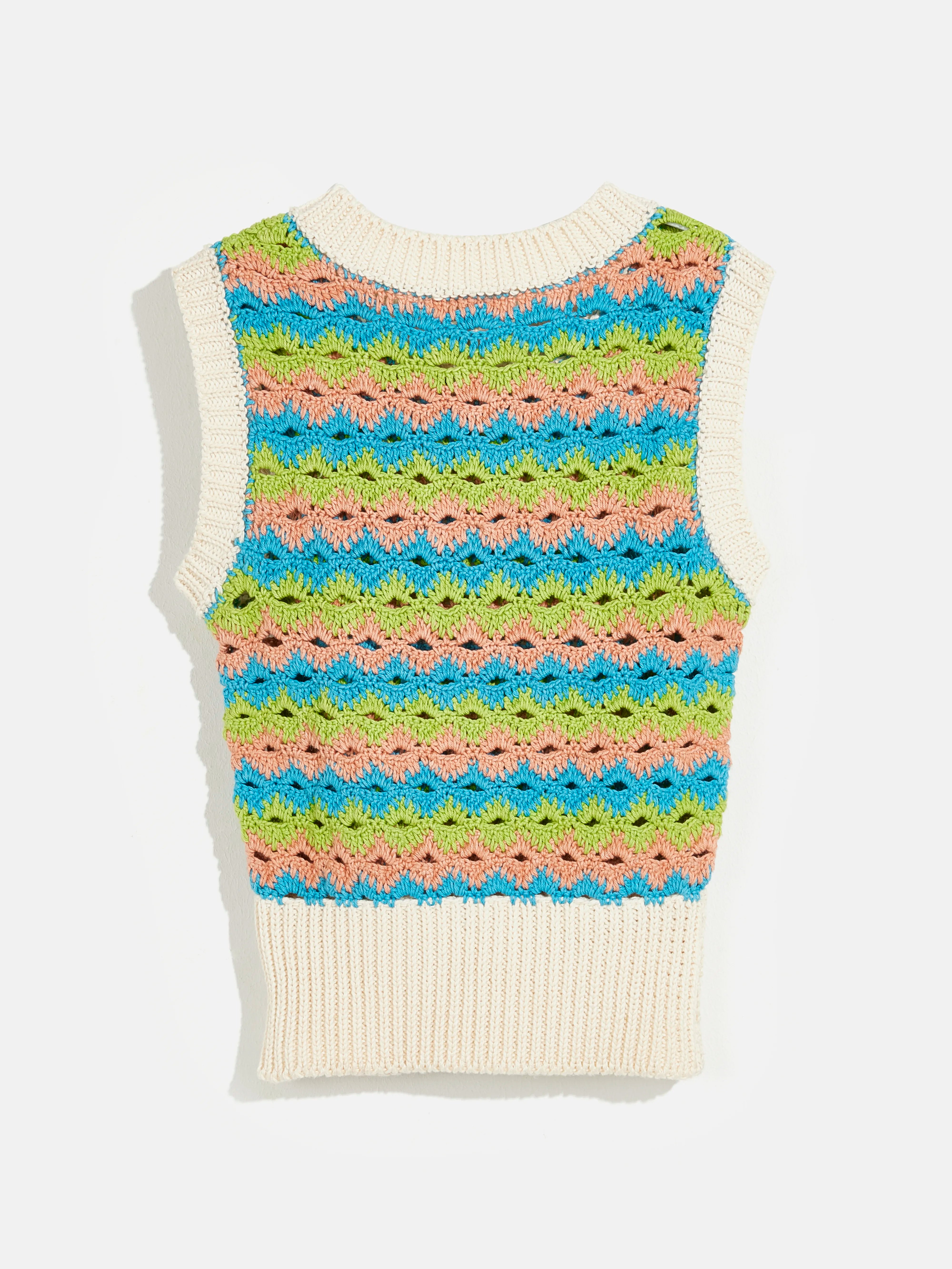 Mires Top Voor Meisjes | Bellerose