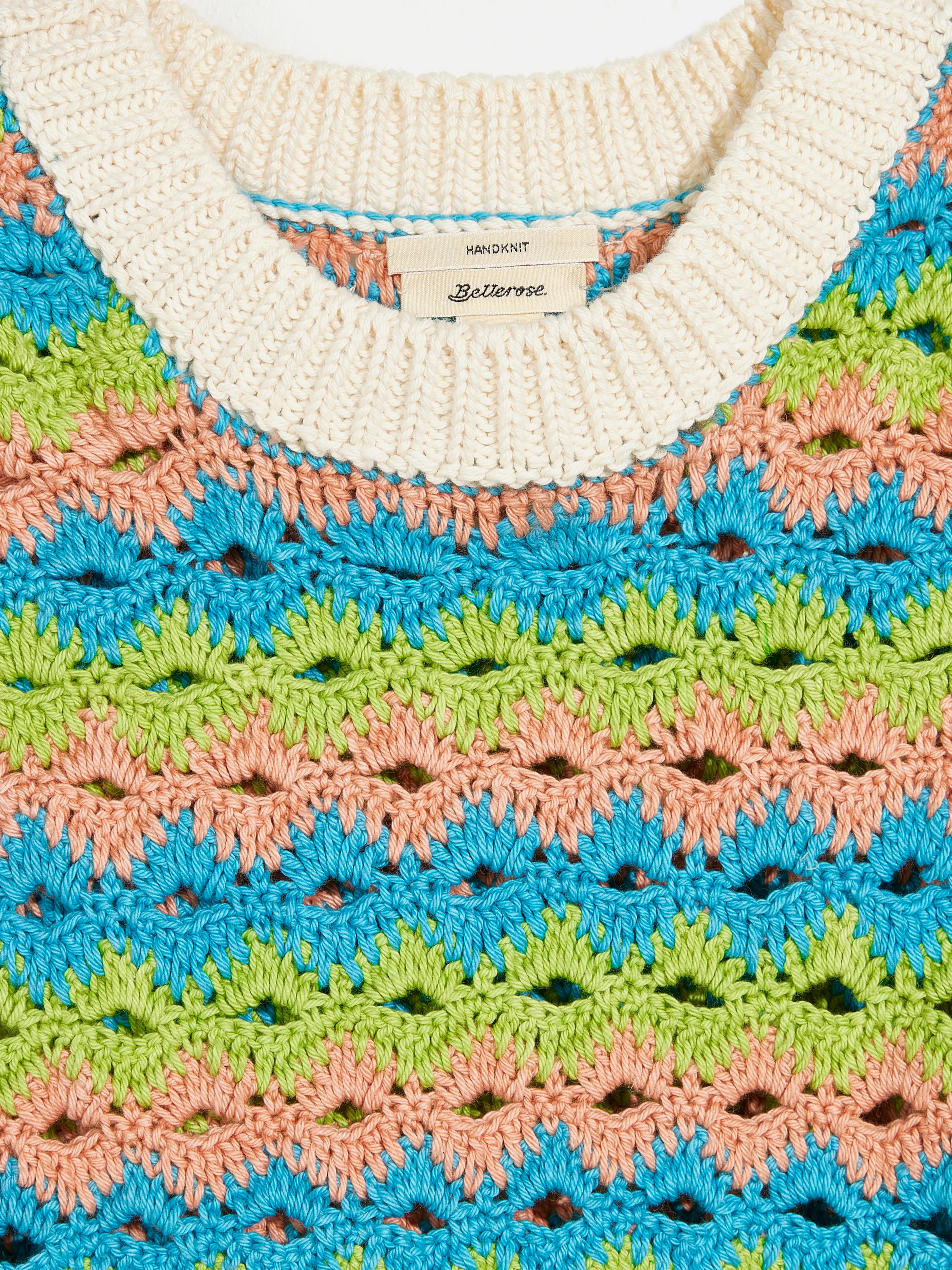 Mires Top Voor Meisjes | Bellerose