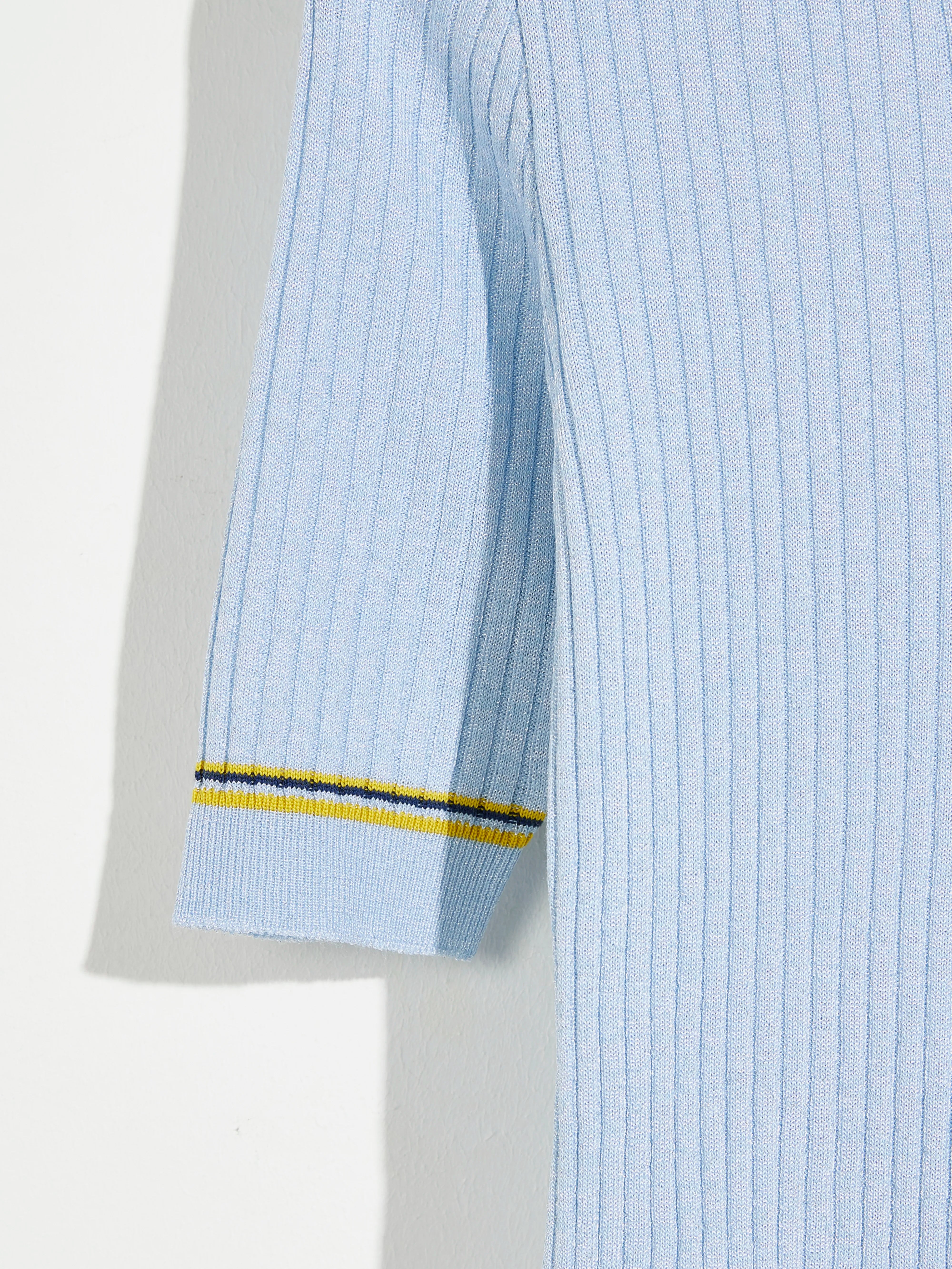 Anoko Trui Voor Meisjes | Bellerose