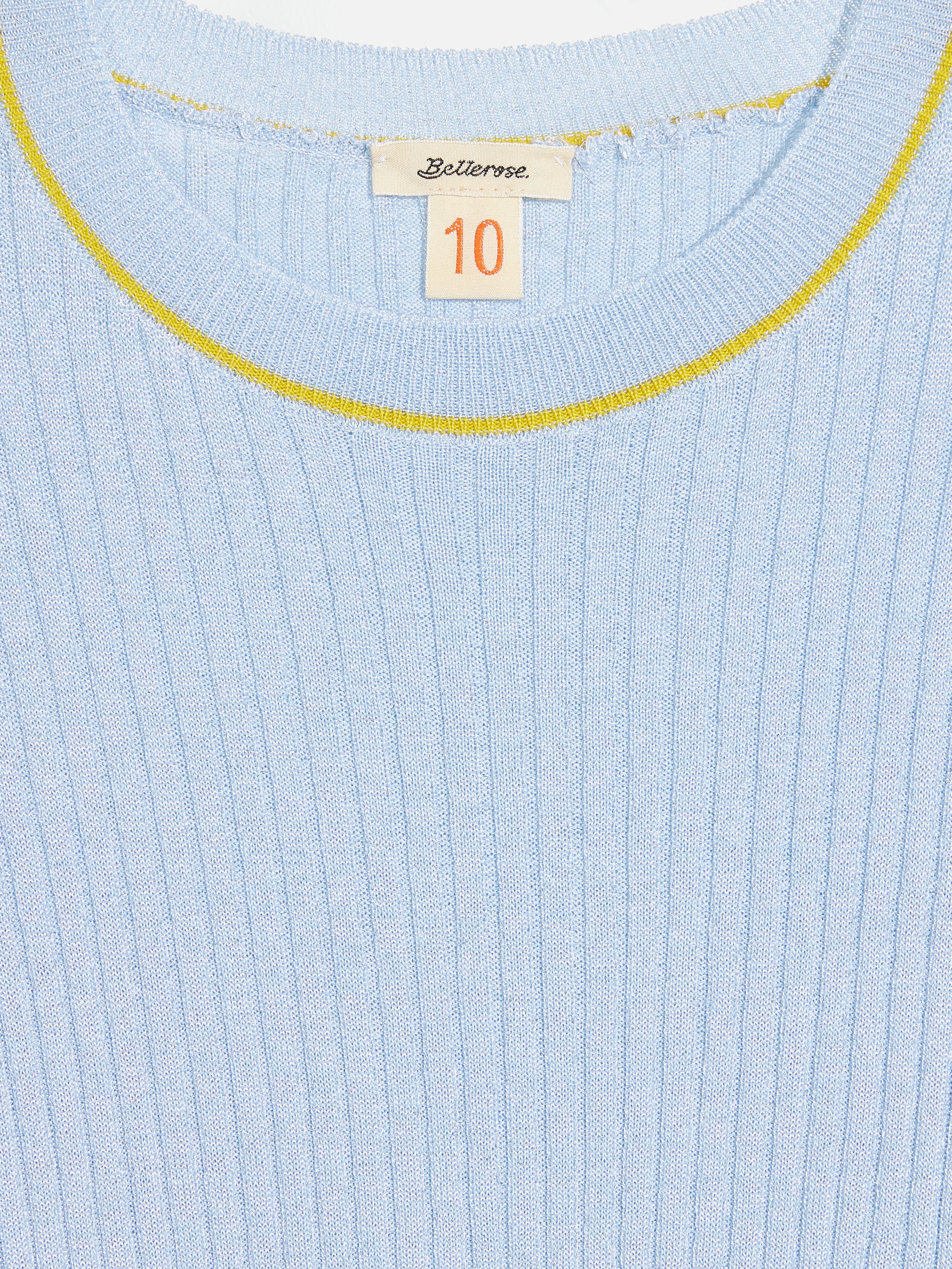Anoko Trui Voor Meisjes | Bellerose