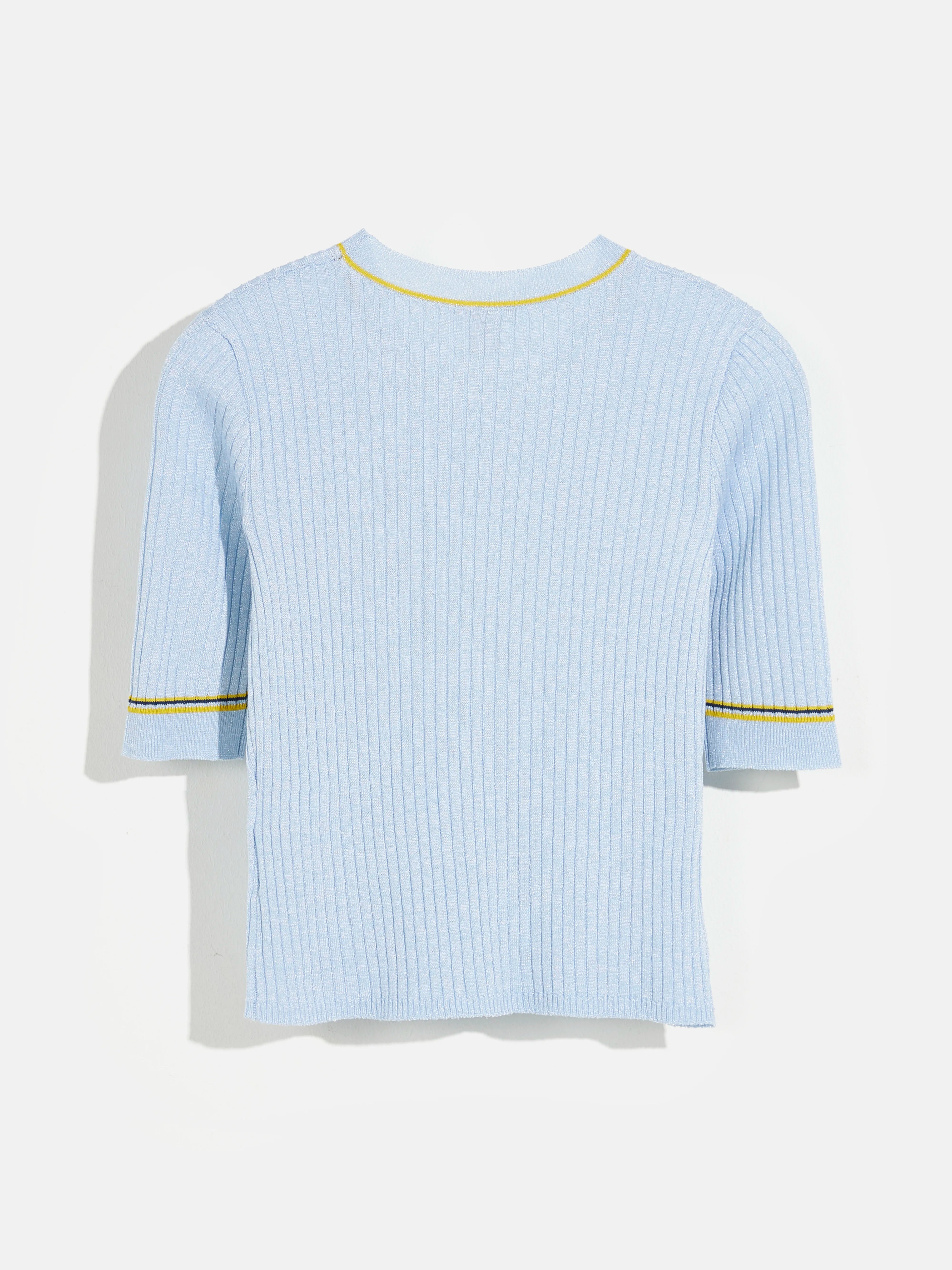 Anoko Trui Voor Meisjes | Bellerose