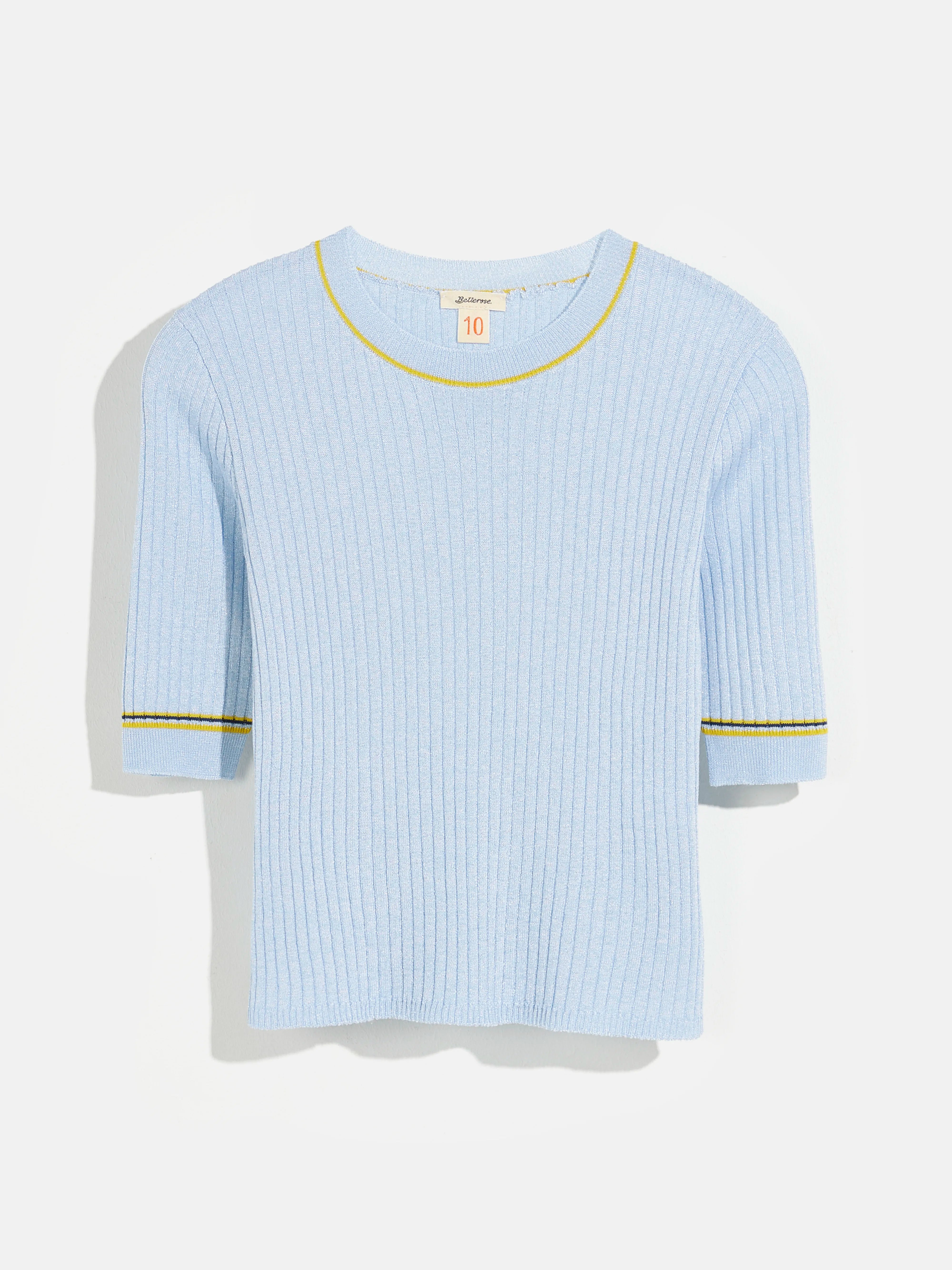 Anoko Trui Voor Meisjes | Bellerose