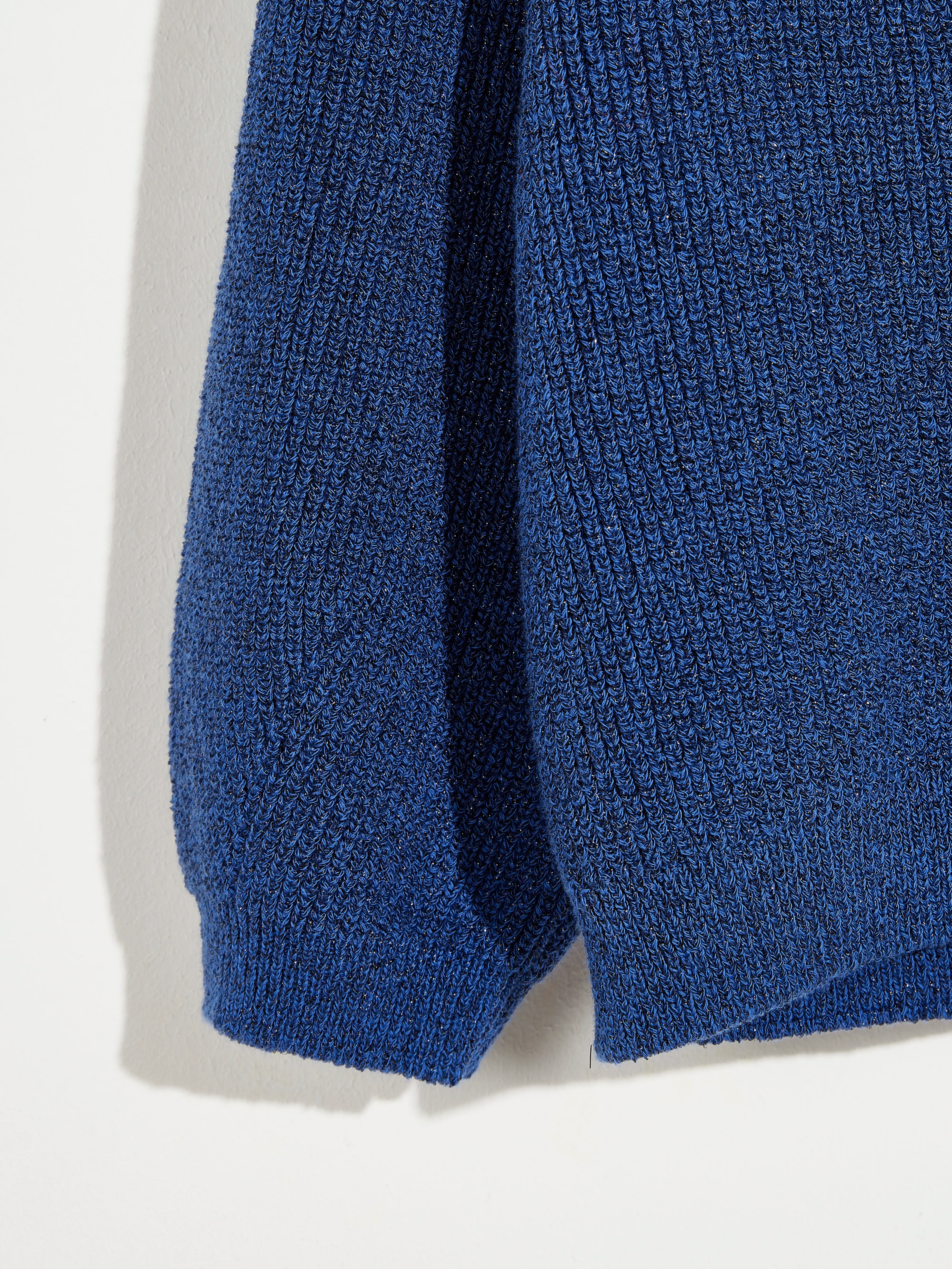Aiogi Cardigan Voor Meisjes | Bellerose