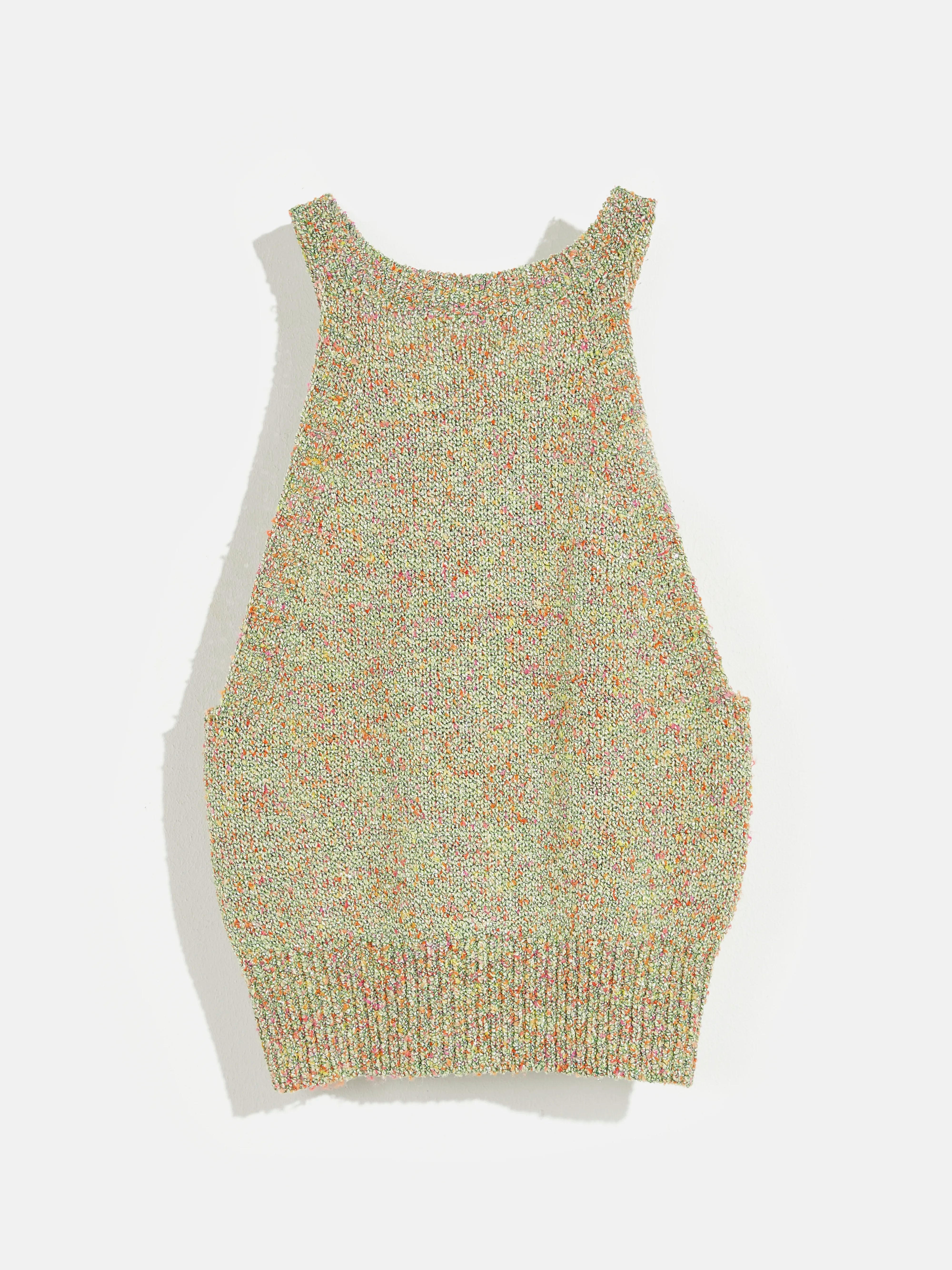 Lole Gebreide Top Voor Meisjes | Bellerose