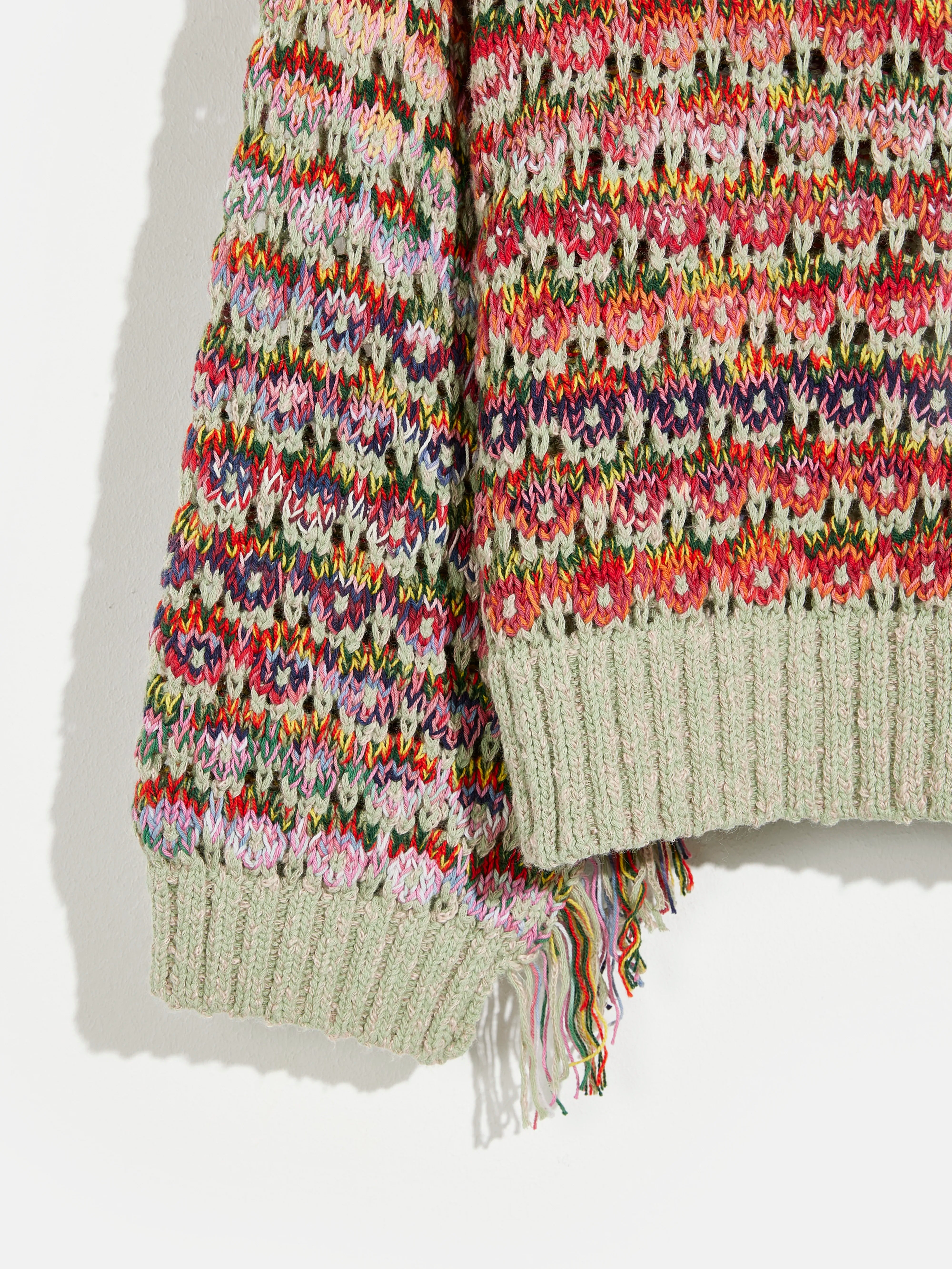 Giver Trui Voor Meisjes | Bellerose