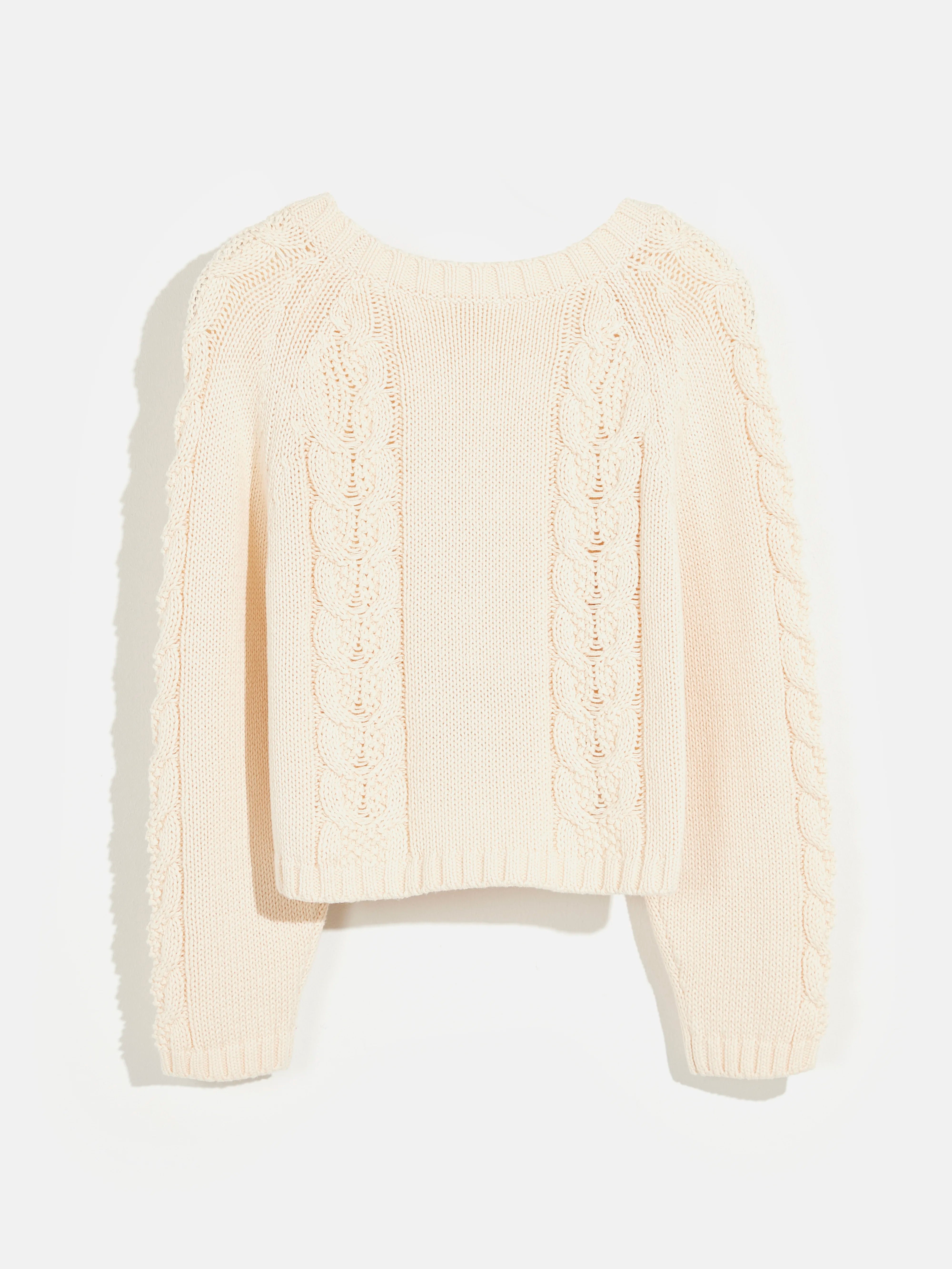 Gaima Trui Voor Meisjes | Bellerose