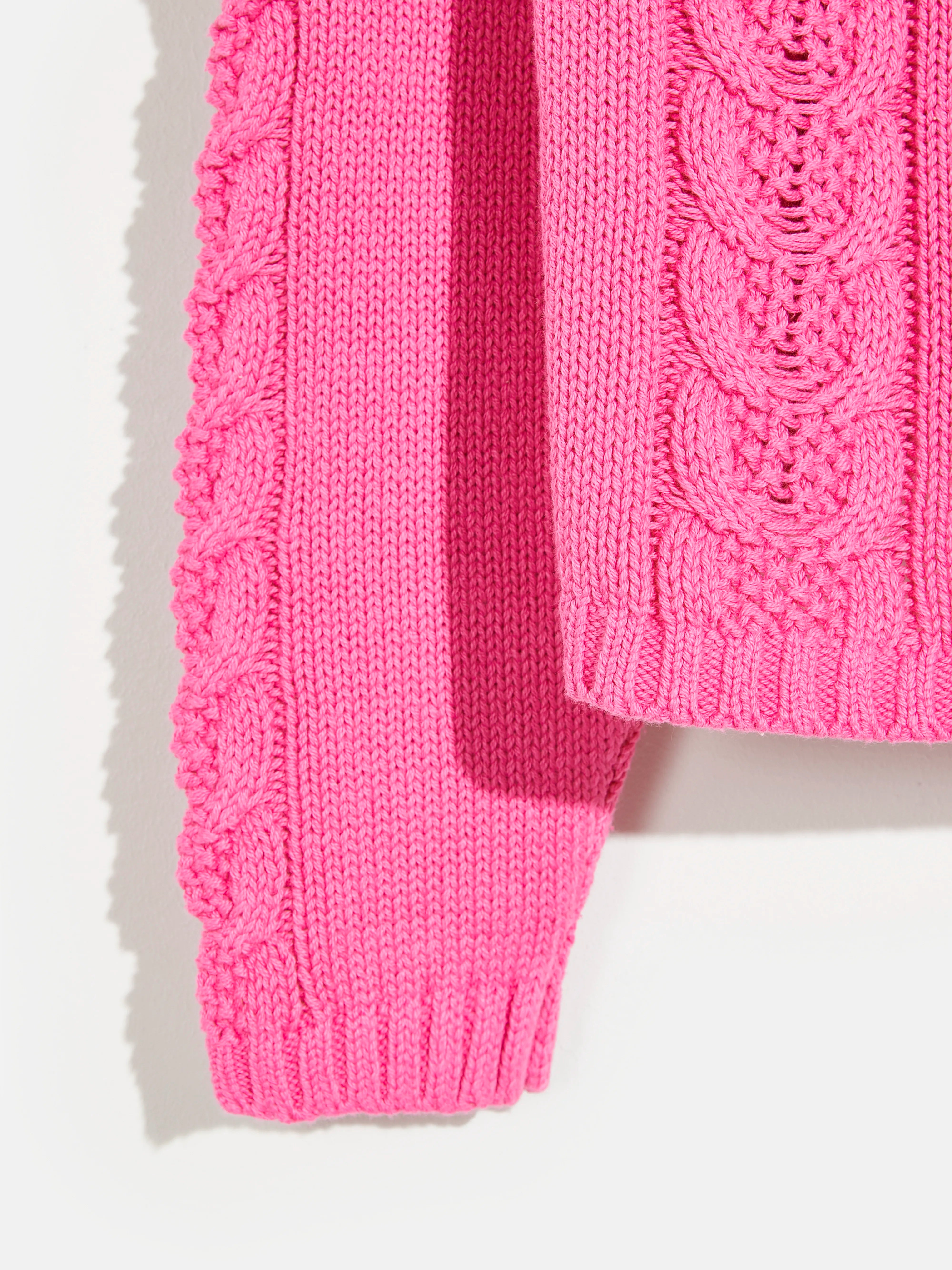 Gaima Trui Voor Meisjes | Bellerose