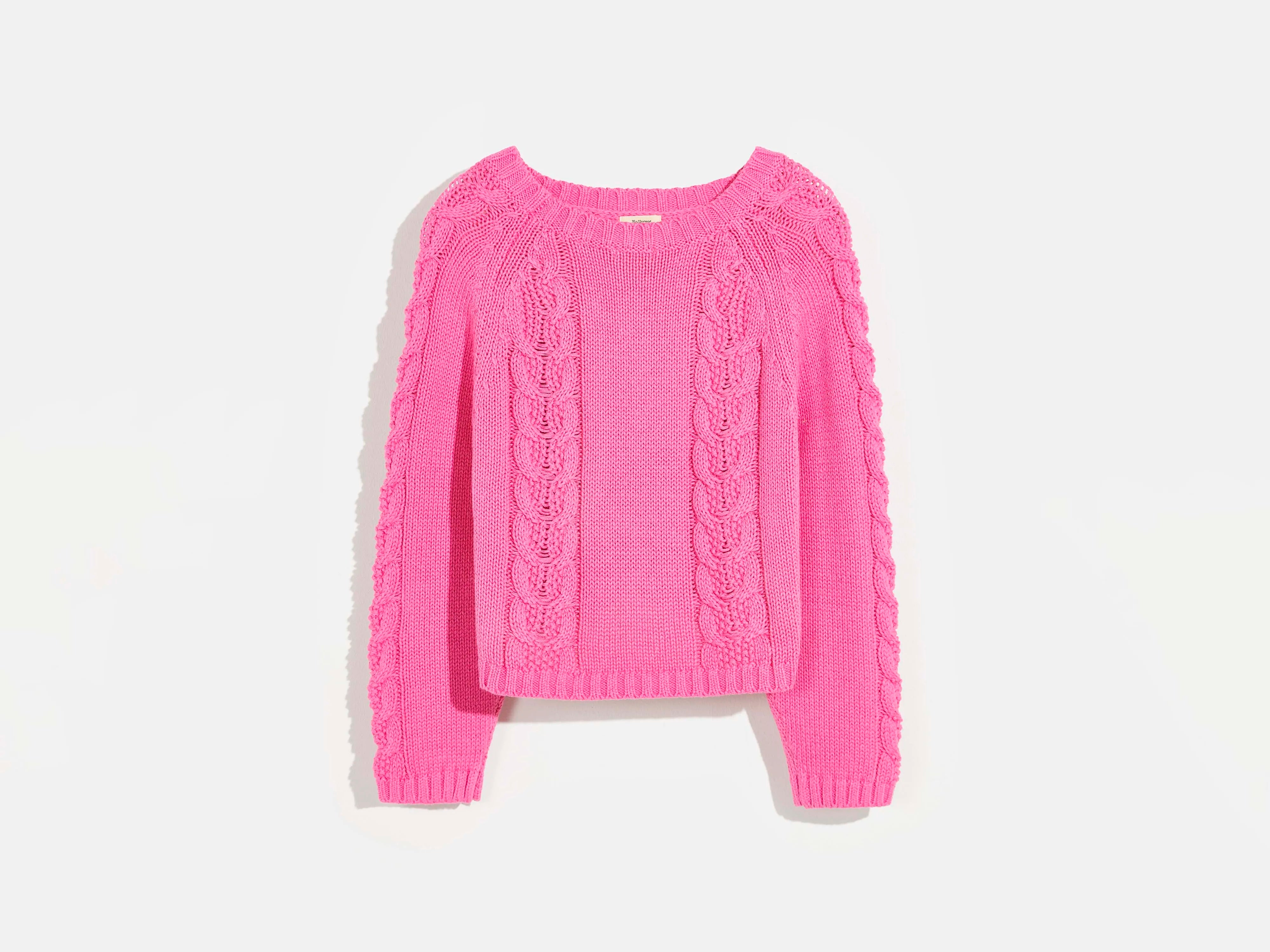 pull gaima (241 / G / FUSHIA)