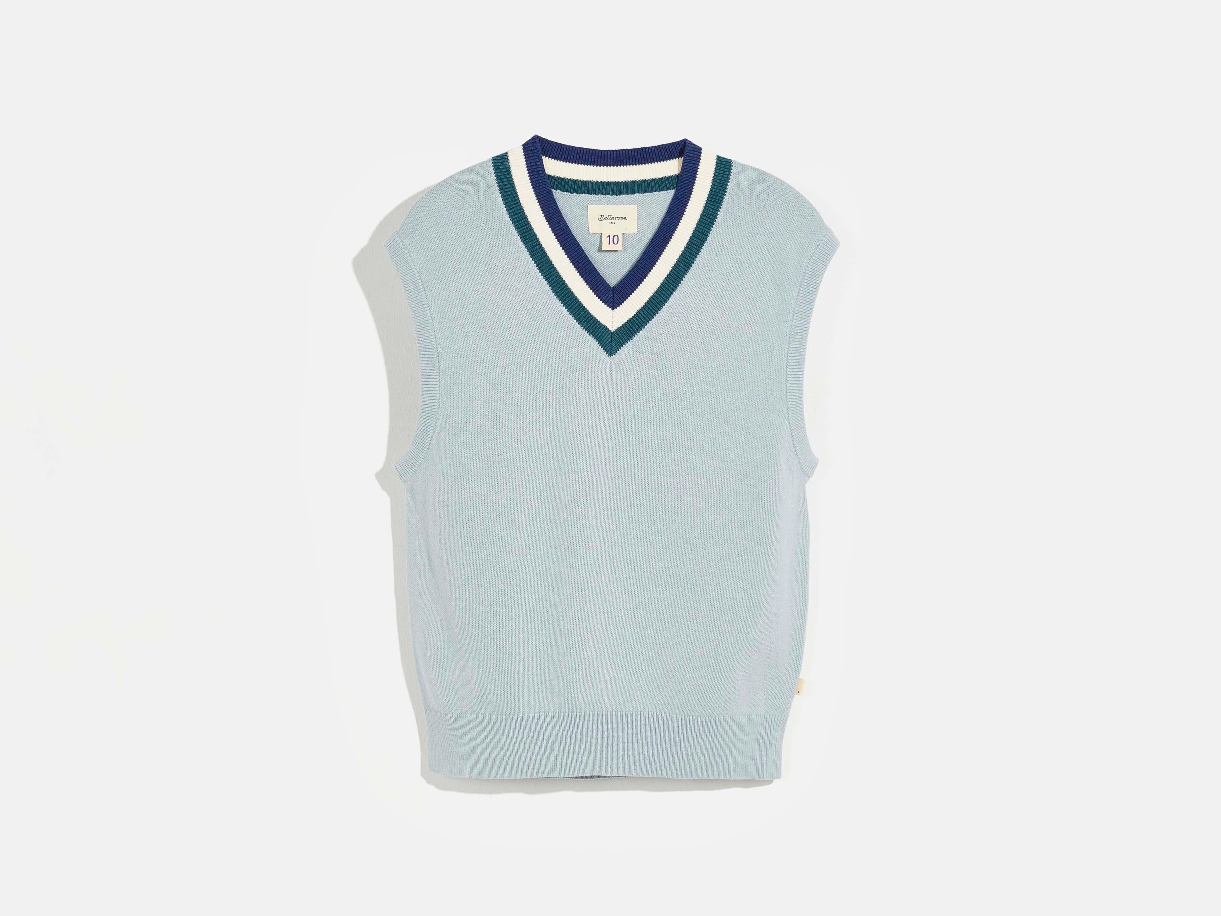 gocis trui (241 / B / AQUA)
