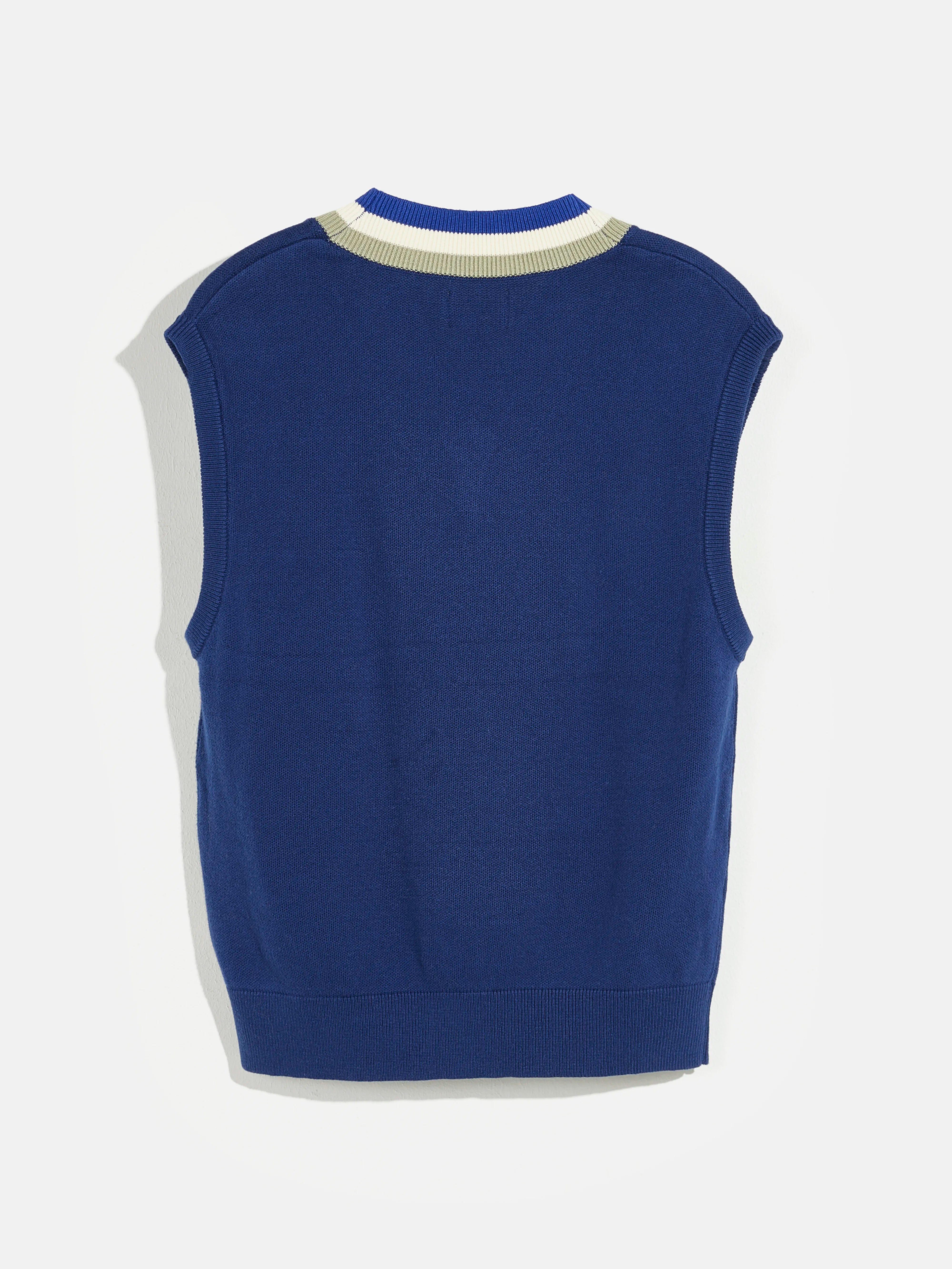 Gocis Knit For Boys | Bellerose