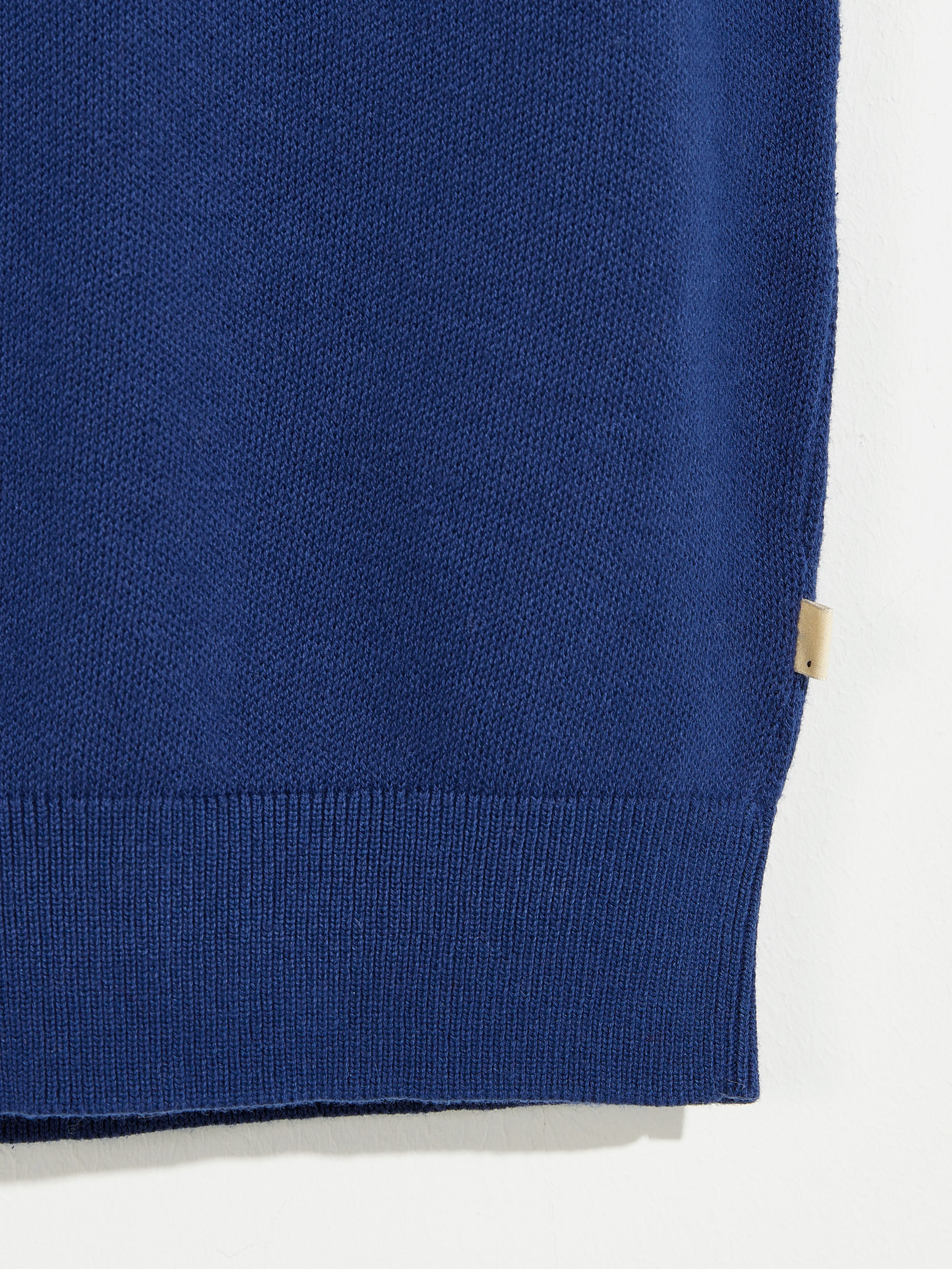 Gocis Knit For Boys | Bellerose
