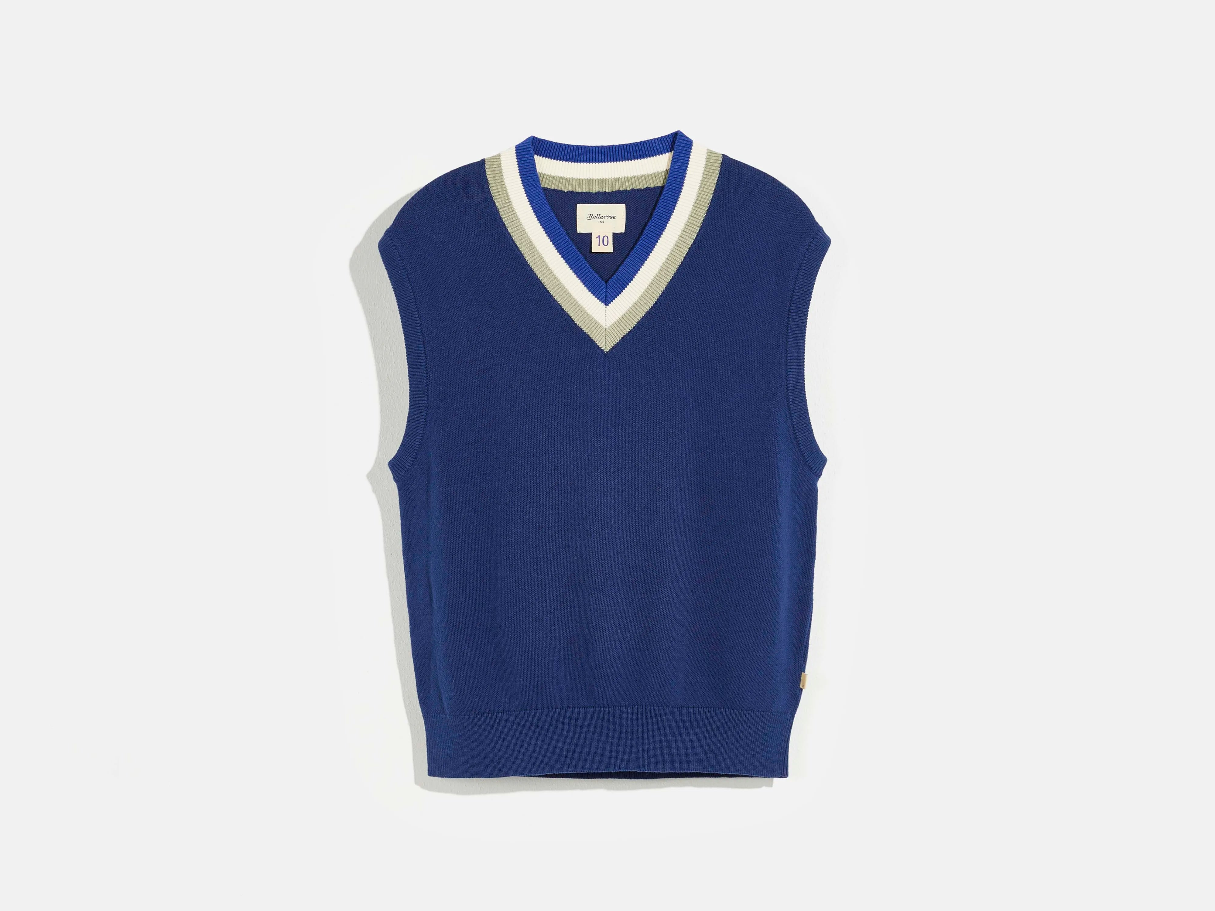 pull gocis (241 / B / ESTATE)
