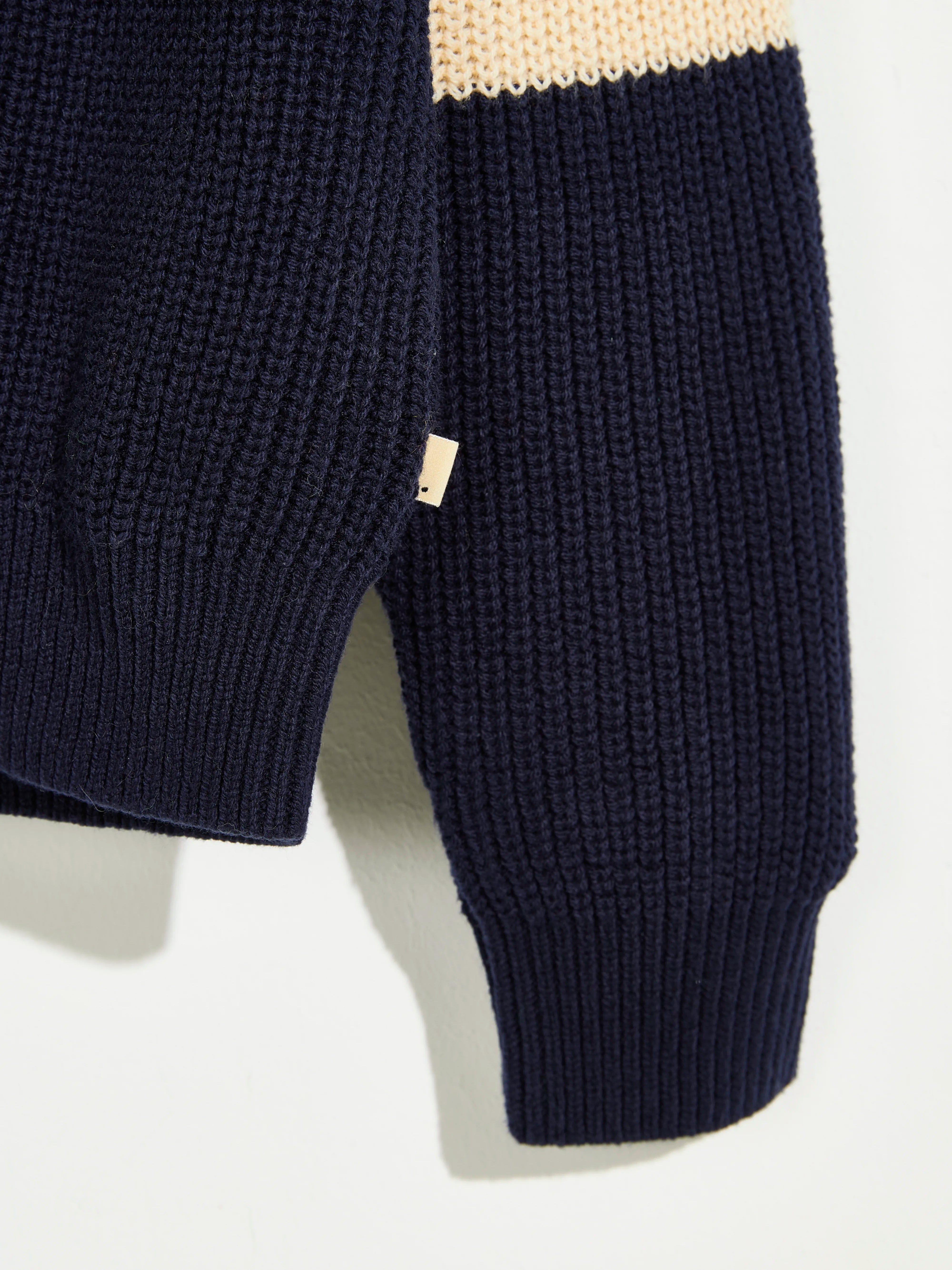 cardigan geleph (241 / B / AMERICA)