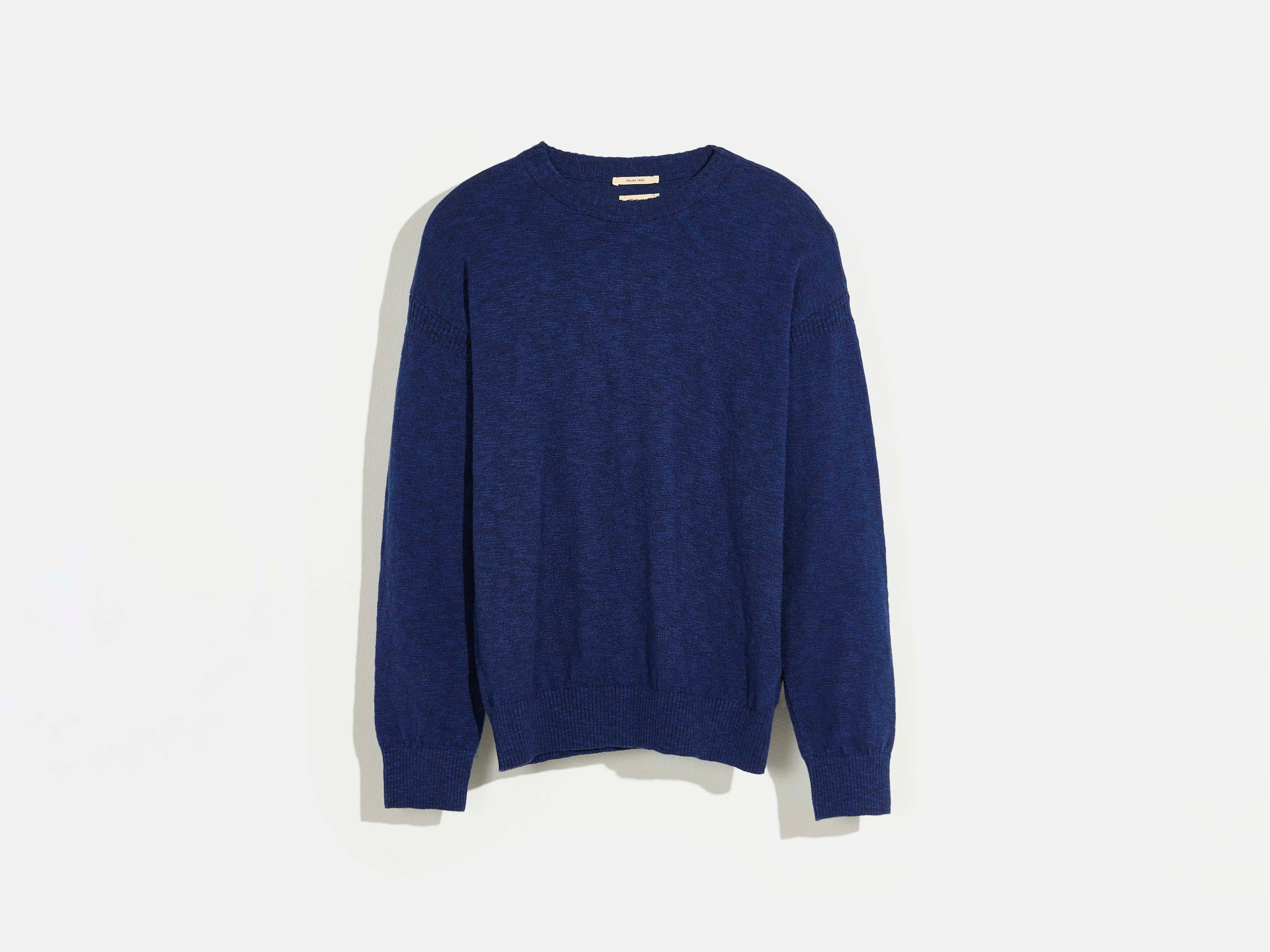 lettel trui (241 / B / BLUE MIX)